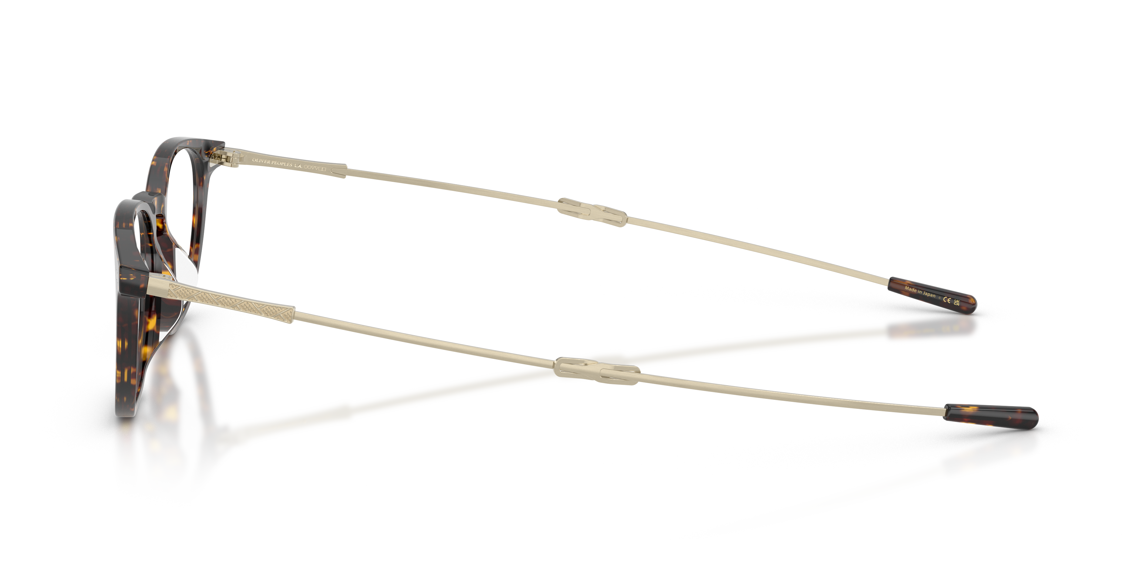 Oliver Peoples OV5608U KELMORE 1741