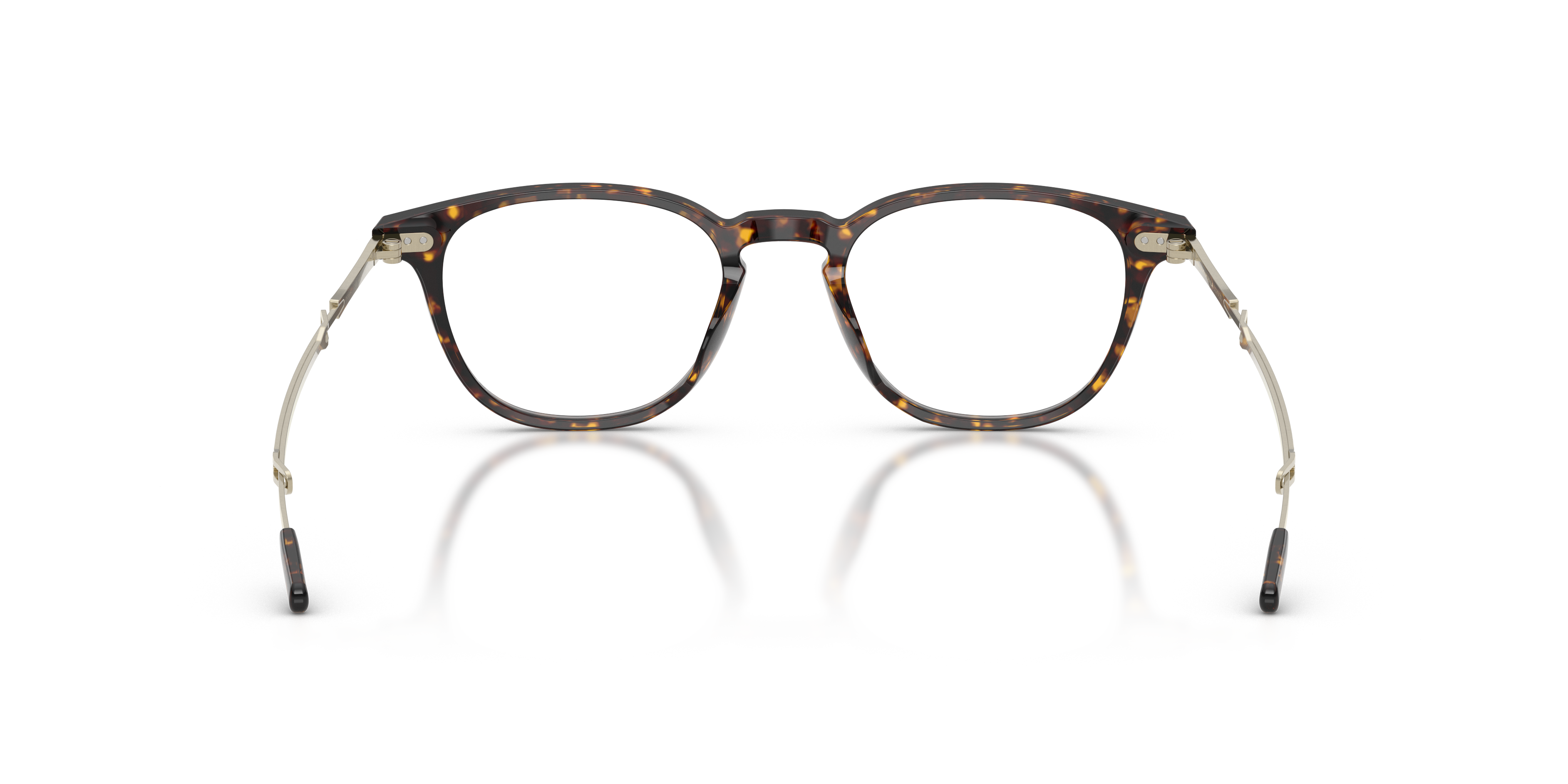 Oliver Peoples OV5608U KELMORE 1741