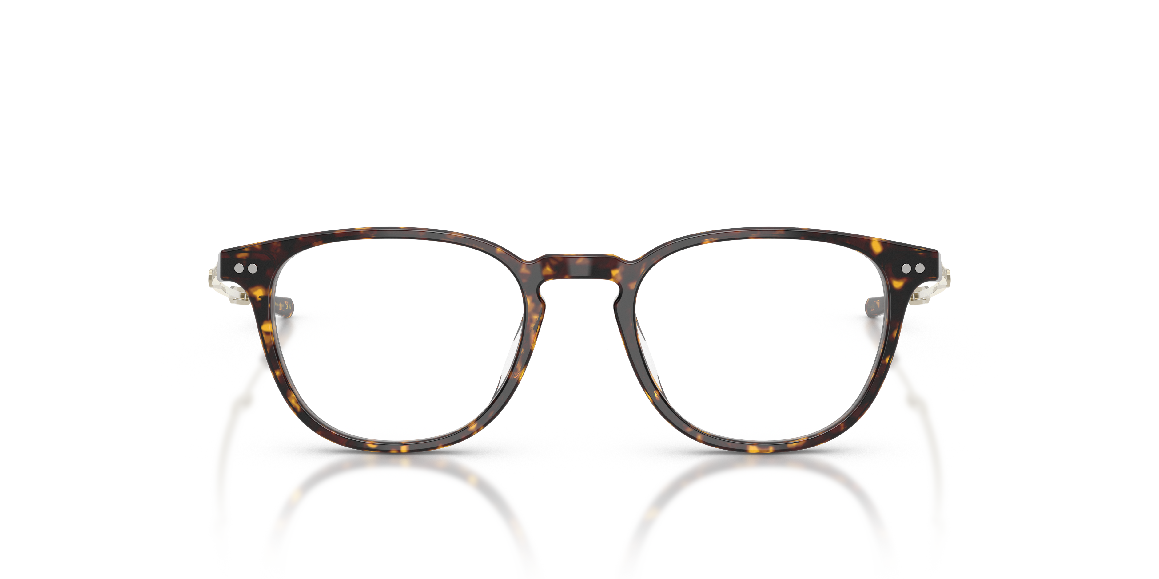 Oliver Peoples OV5608U KELMORE 1741