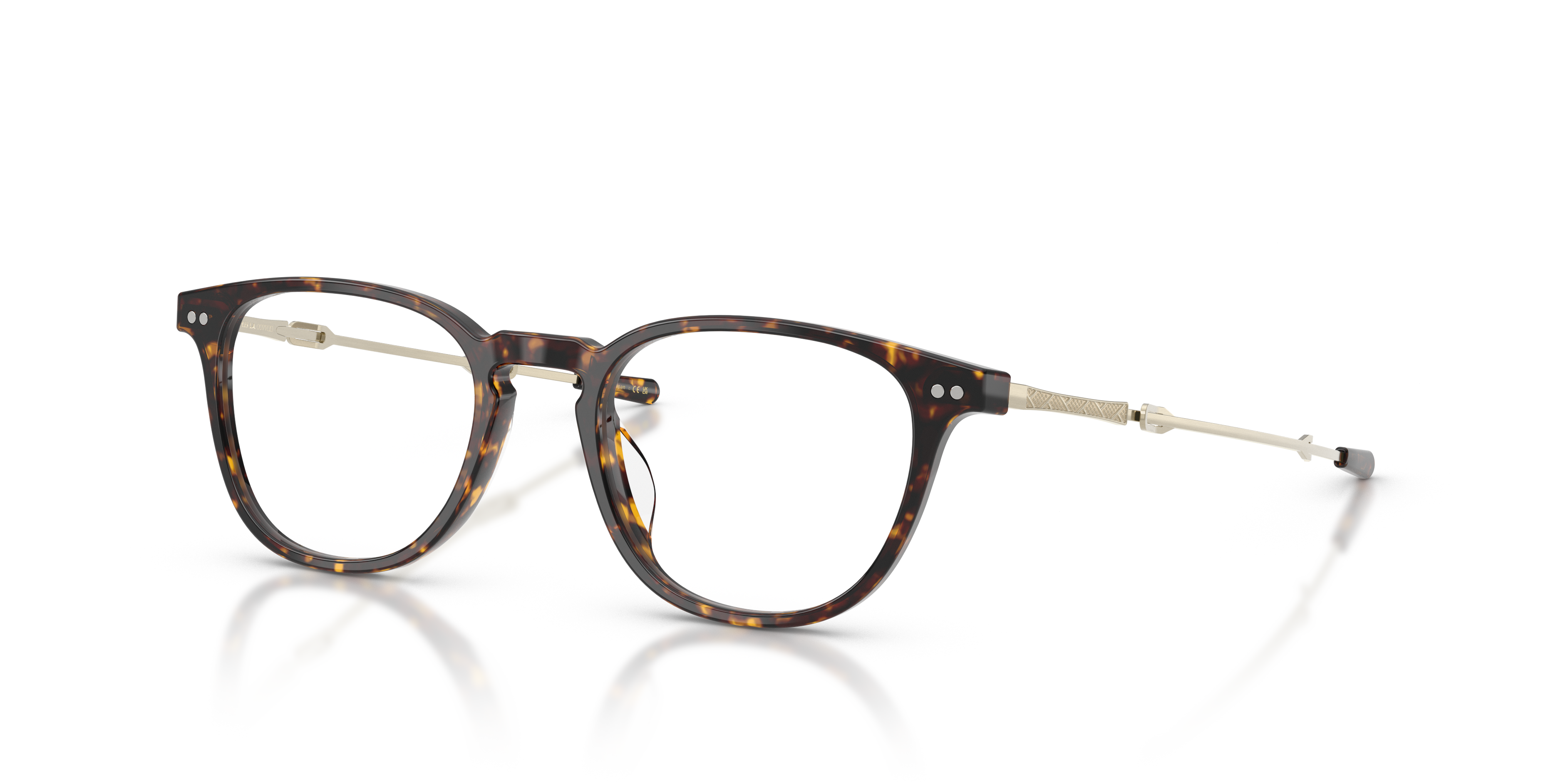 Oliver Peoples OV5608U KELMORE 1741