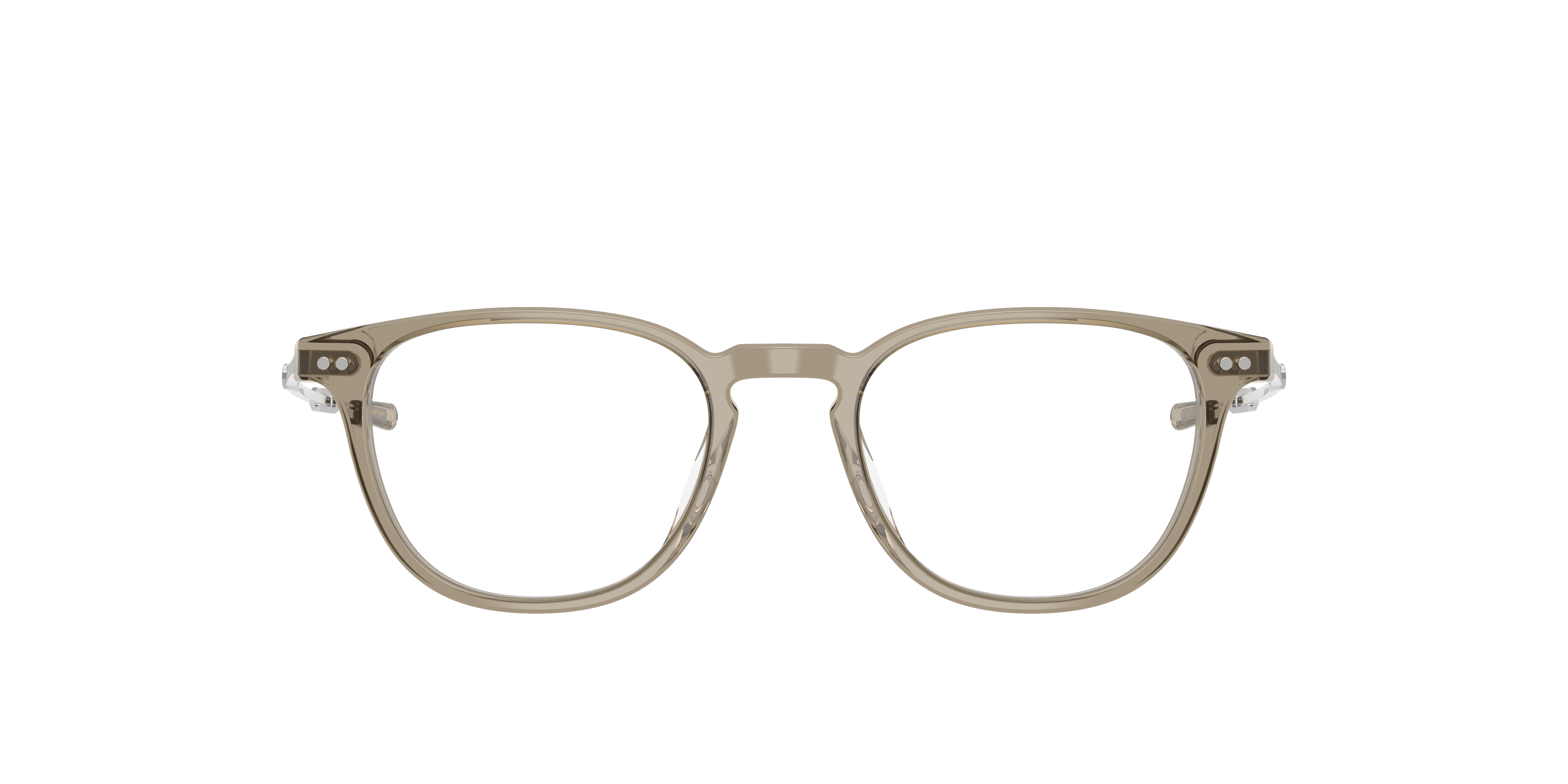Oliver Peoples OV5608U KELMORE 1745