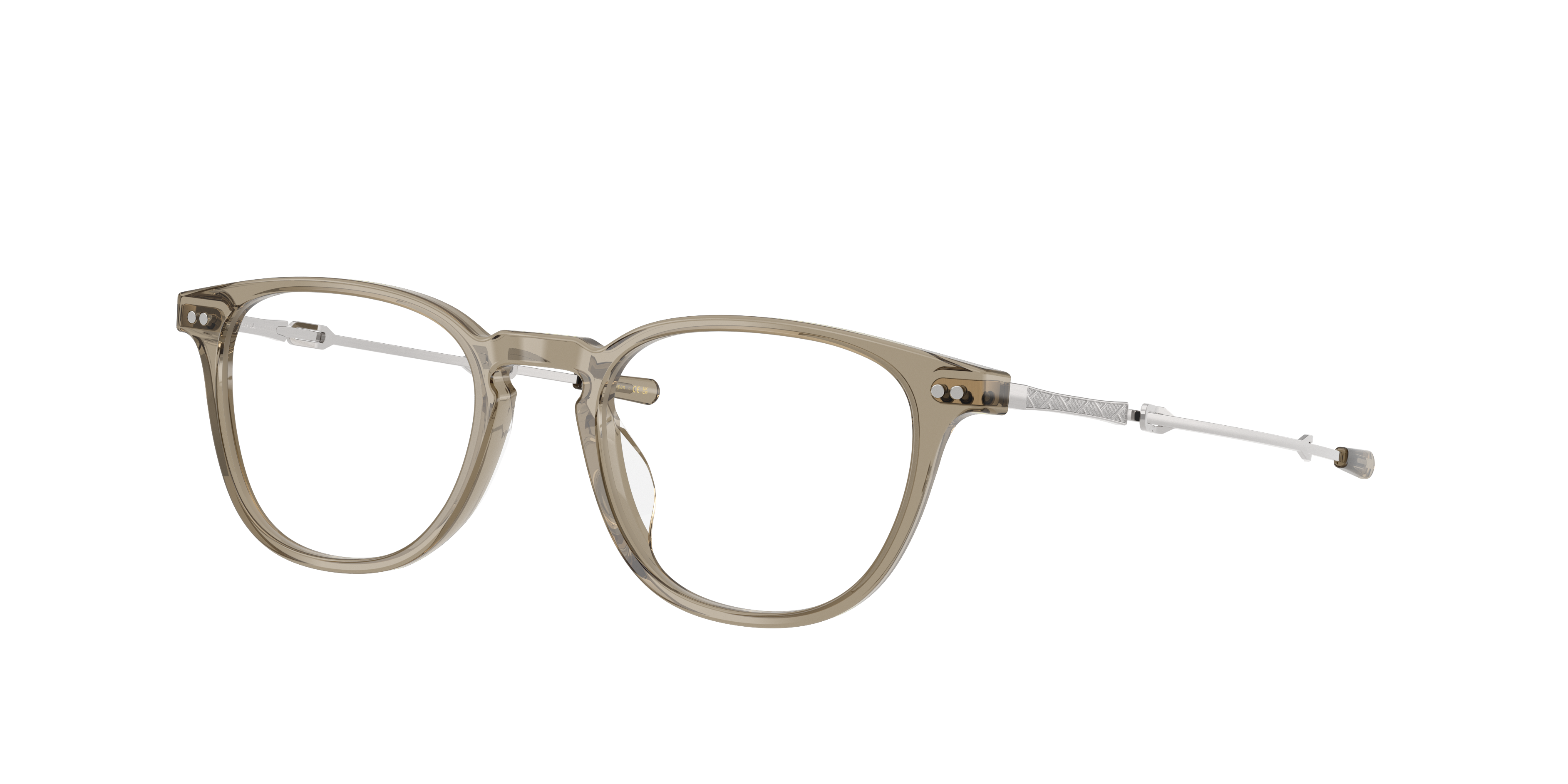 Oliver Peoples OV5608U KELMORE 1745