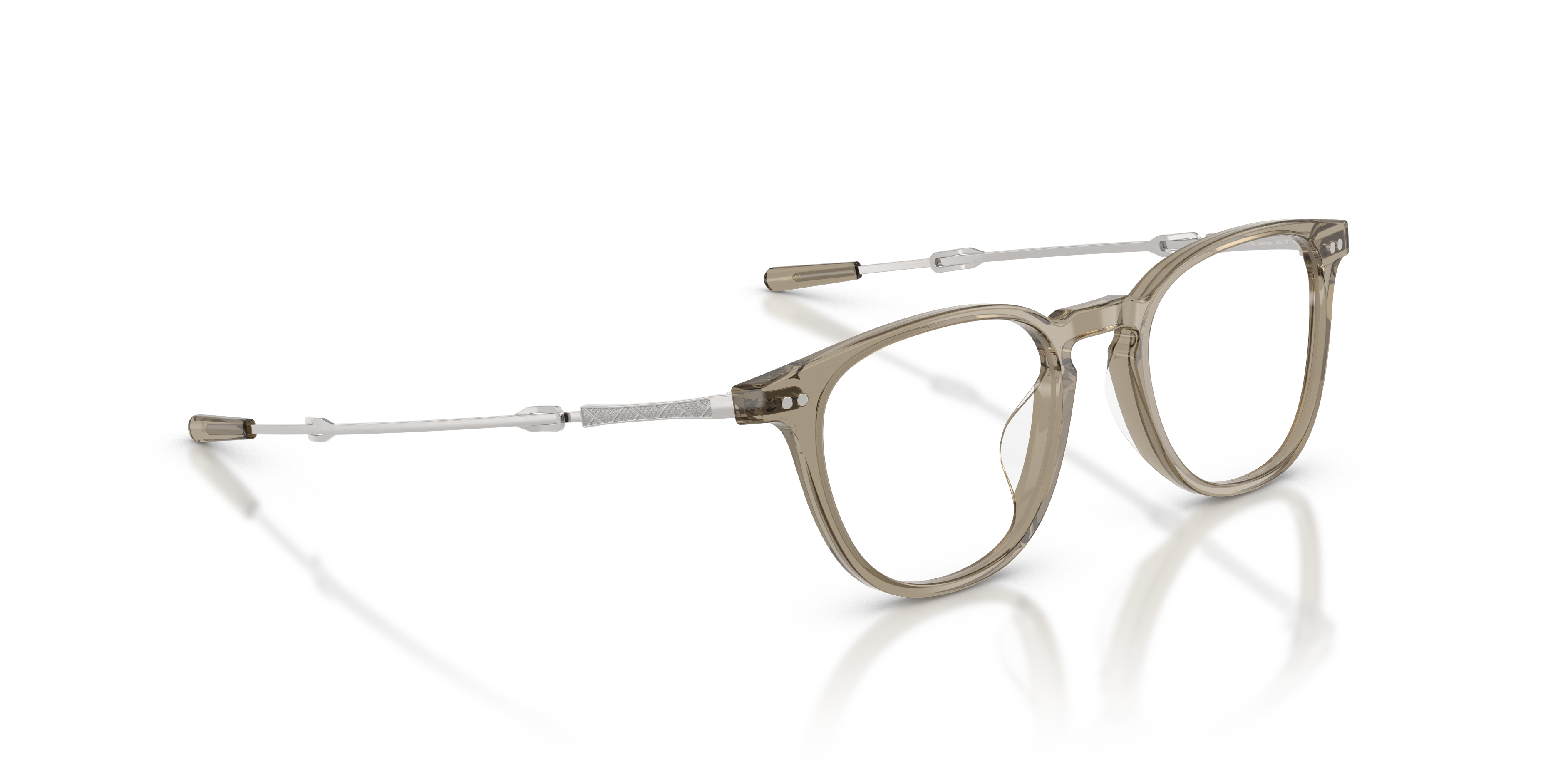 Oliver Peoples OV5608U KELMORE 1745