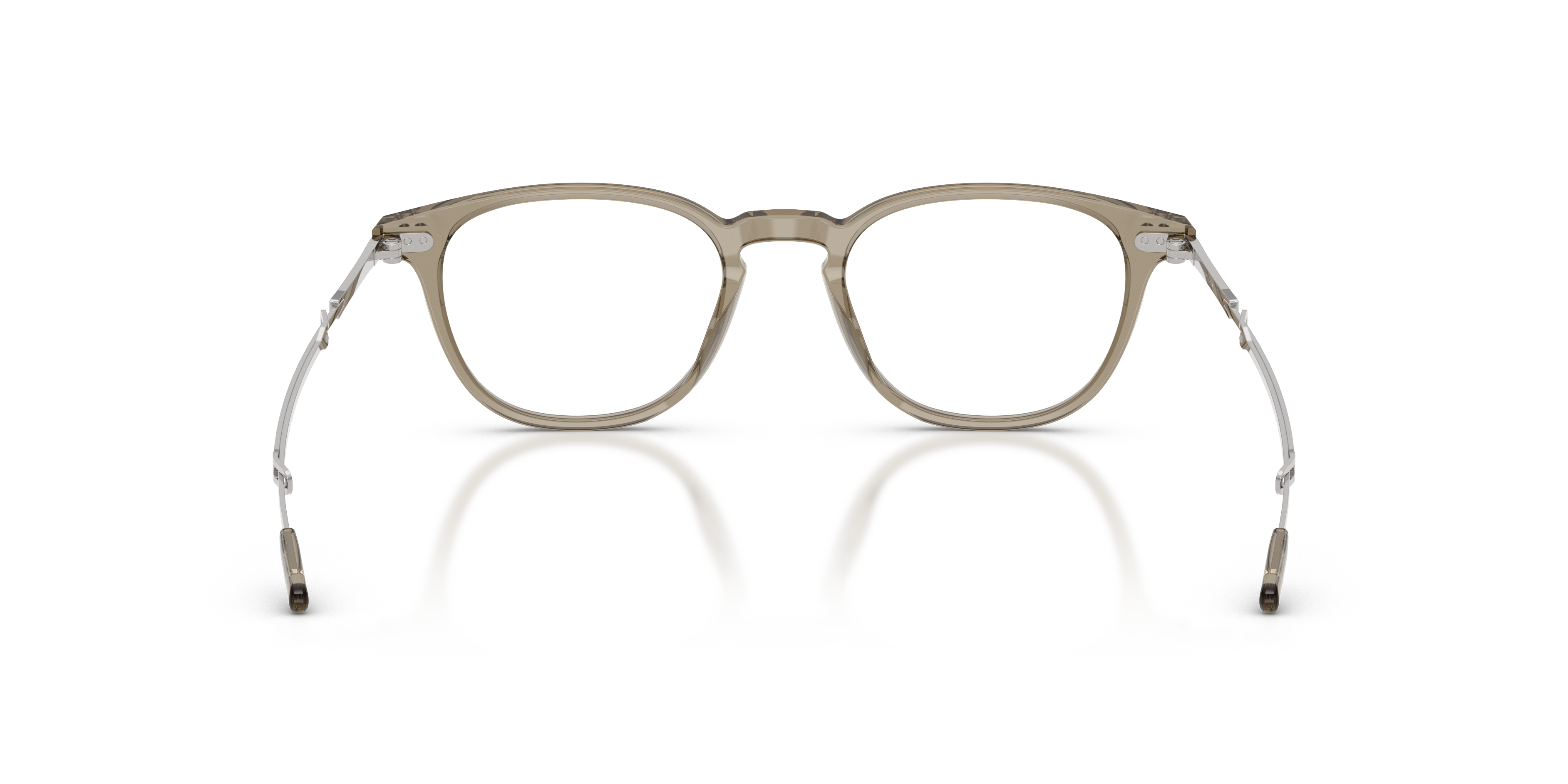 Oliver Peoples OV5608U KELMORE 1745