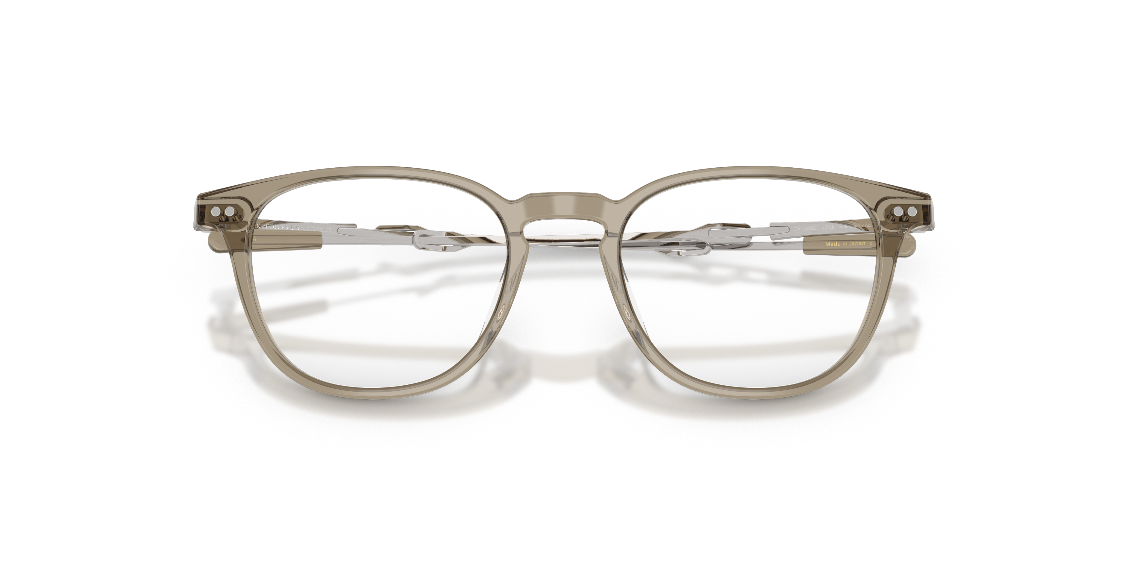Oliver Peoples OV5608U KELMORE 1745