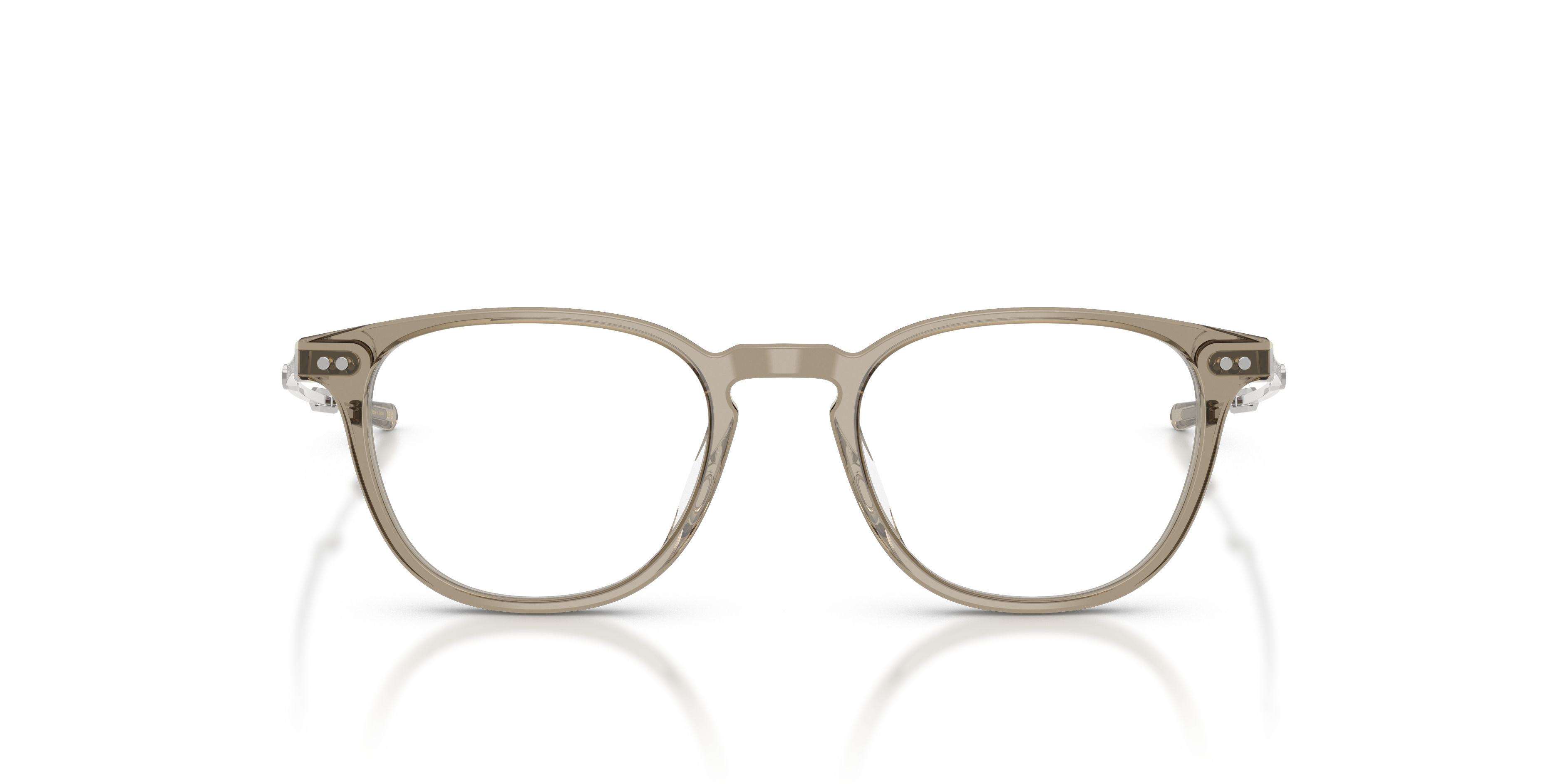 Oliver Peoples OV5608U KELMORE 1745
