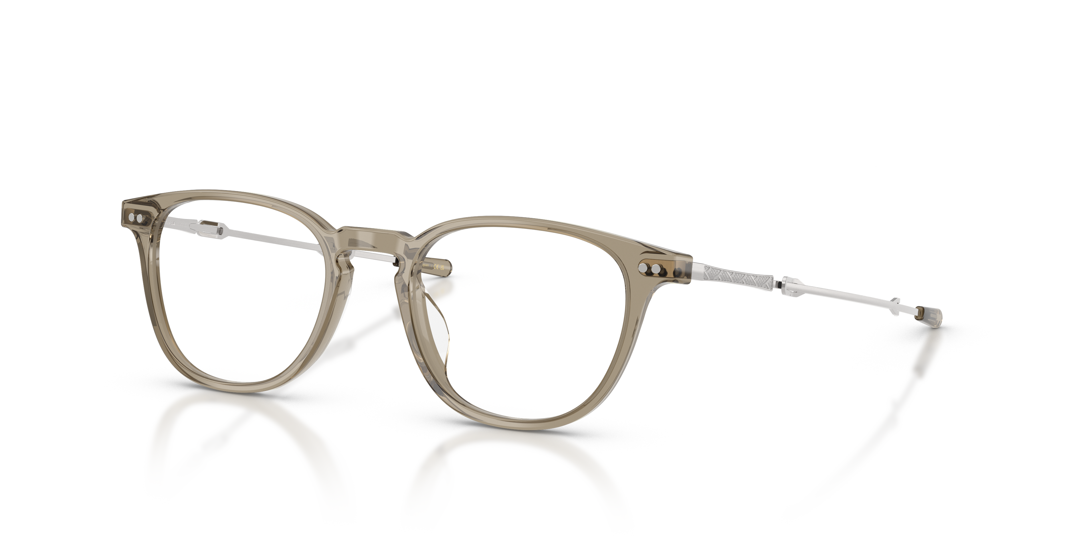 Oliver Peoples OV5608U KELMORE 1745