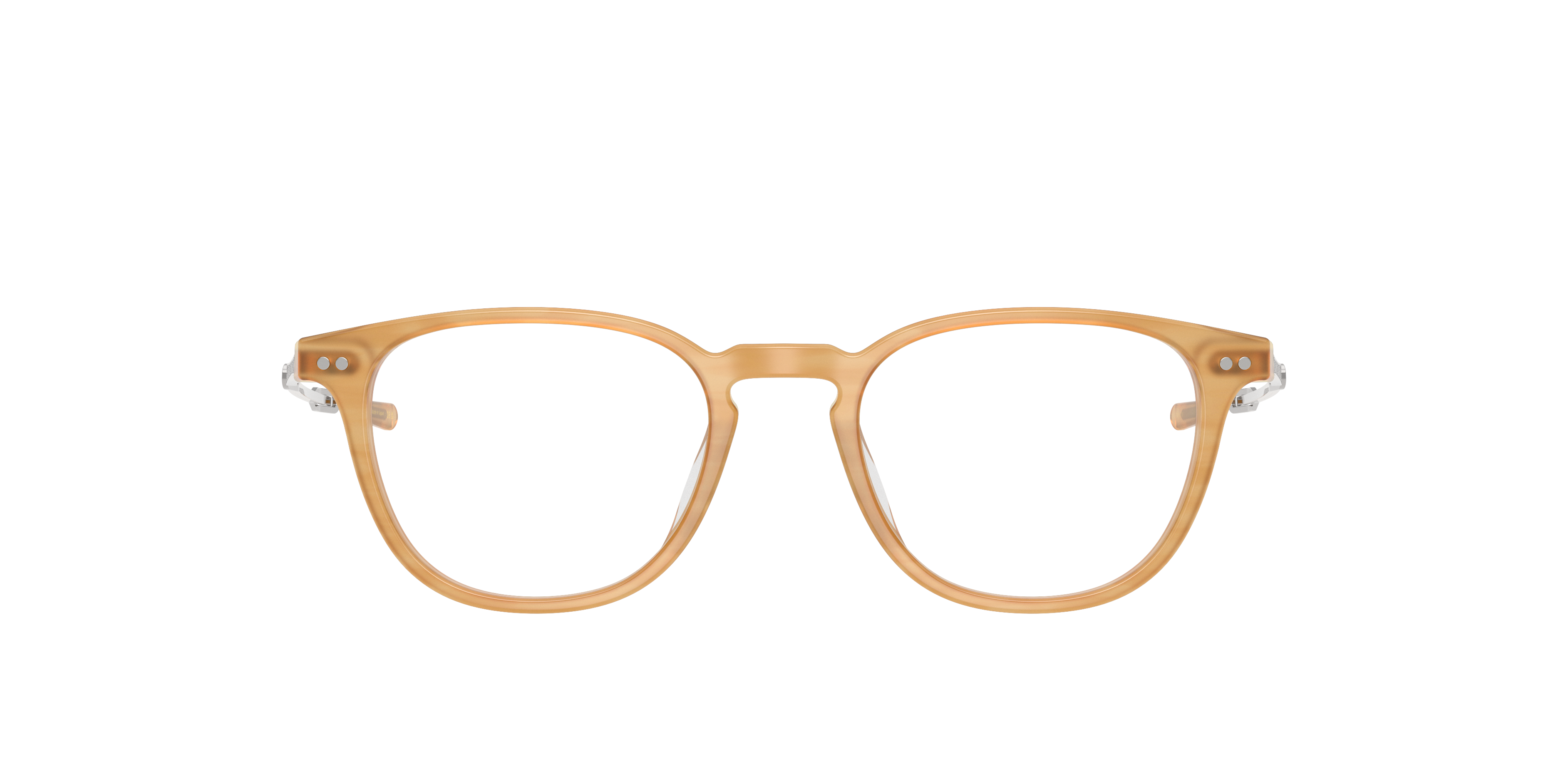 Oliver Peoples OV5608U KELMORE 1779