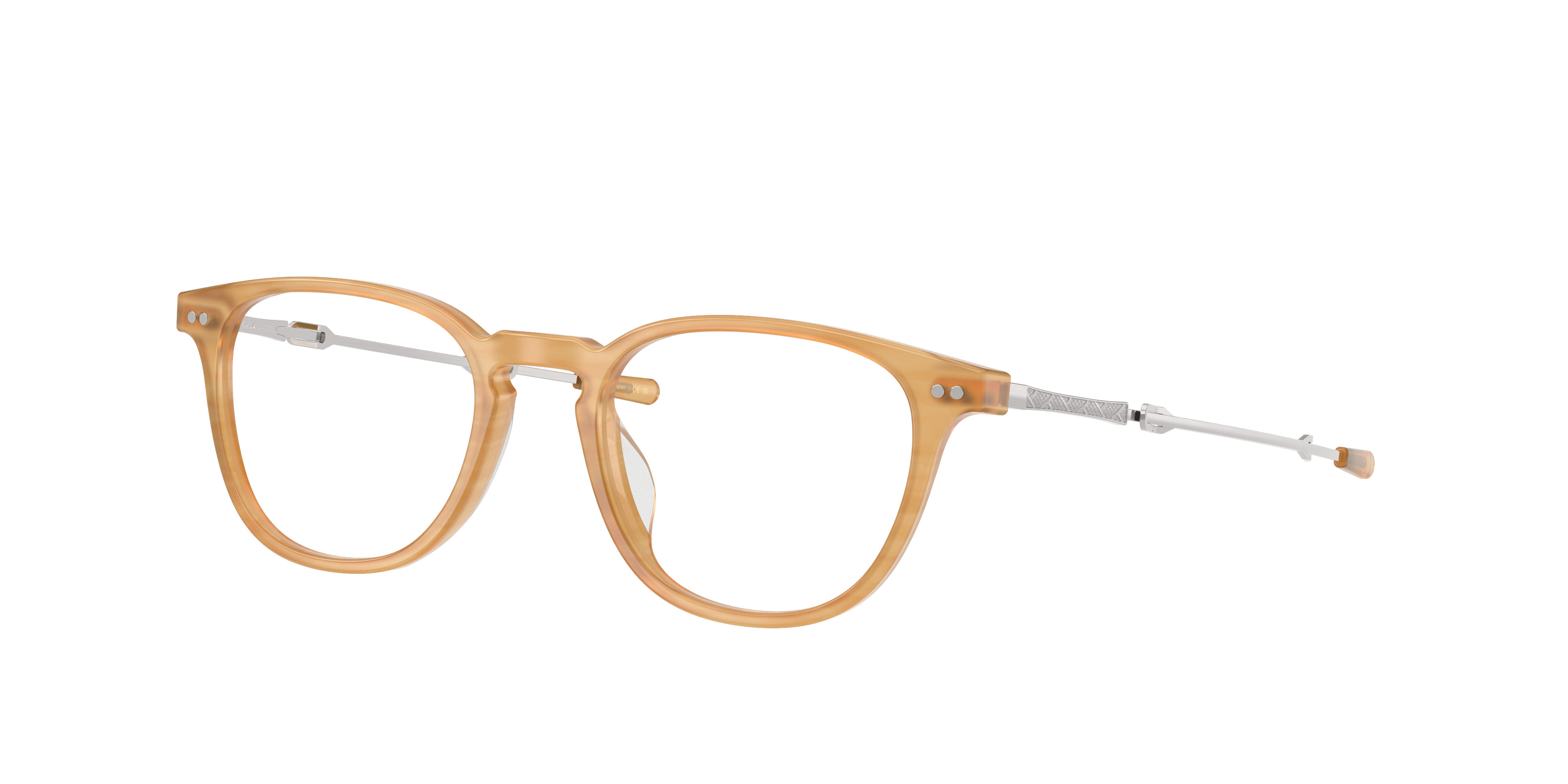 Oliver Peoples OV5608U KELMORE 1779