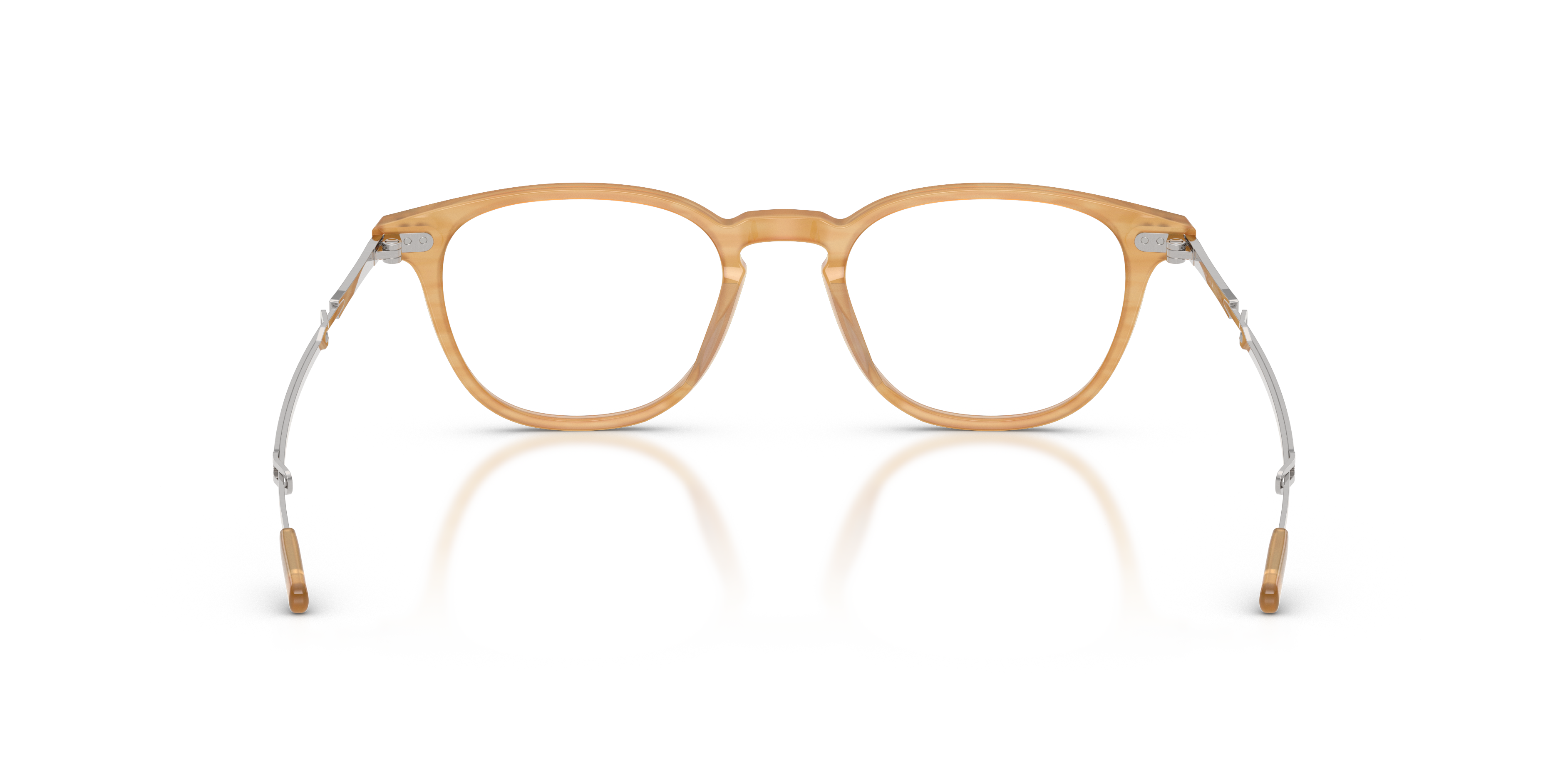 Oliver Peoples OV5608U KELMORE 1779