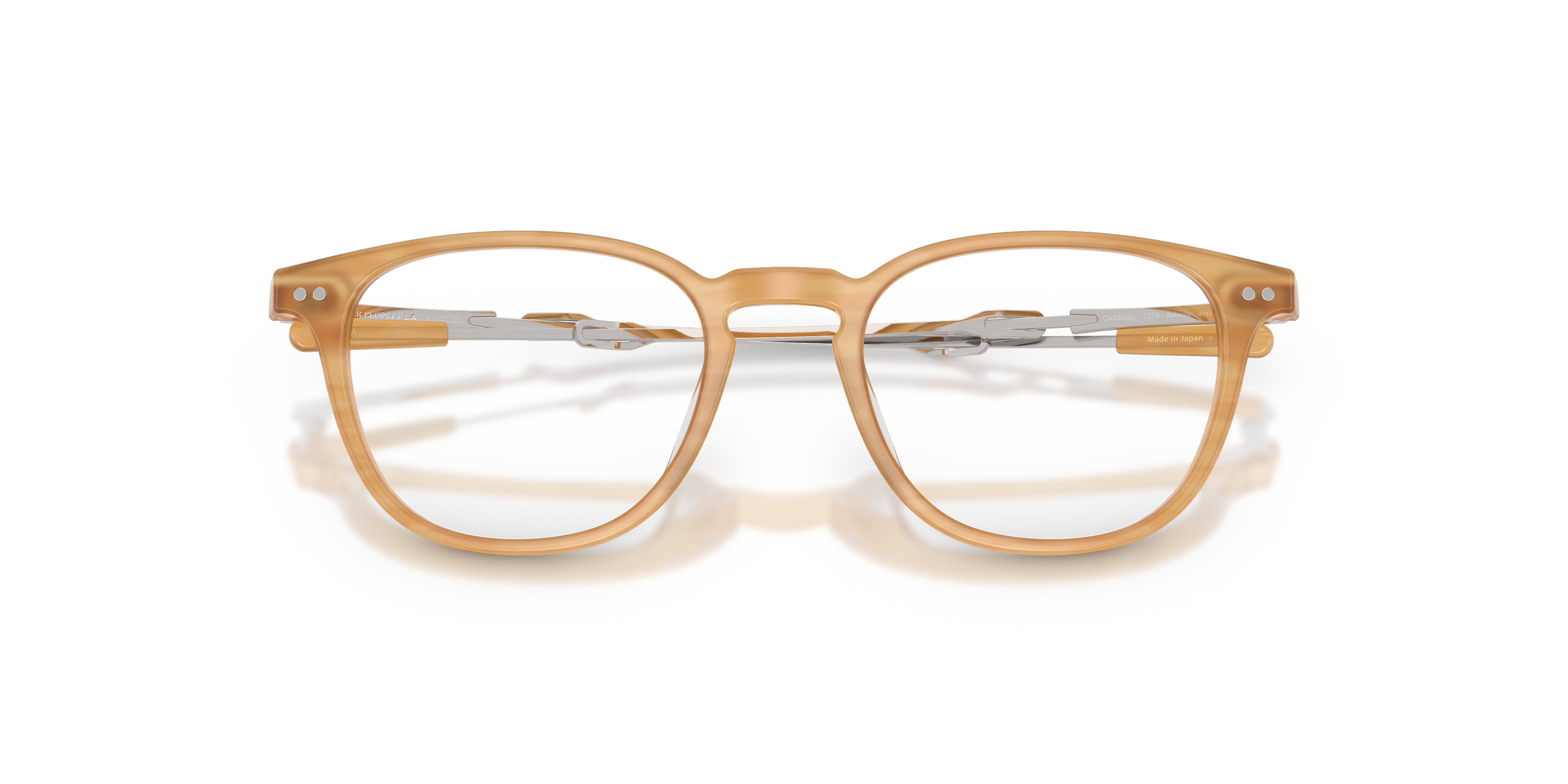 Oliver Peoples OV5608U KELMORE 1779
