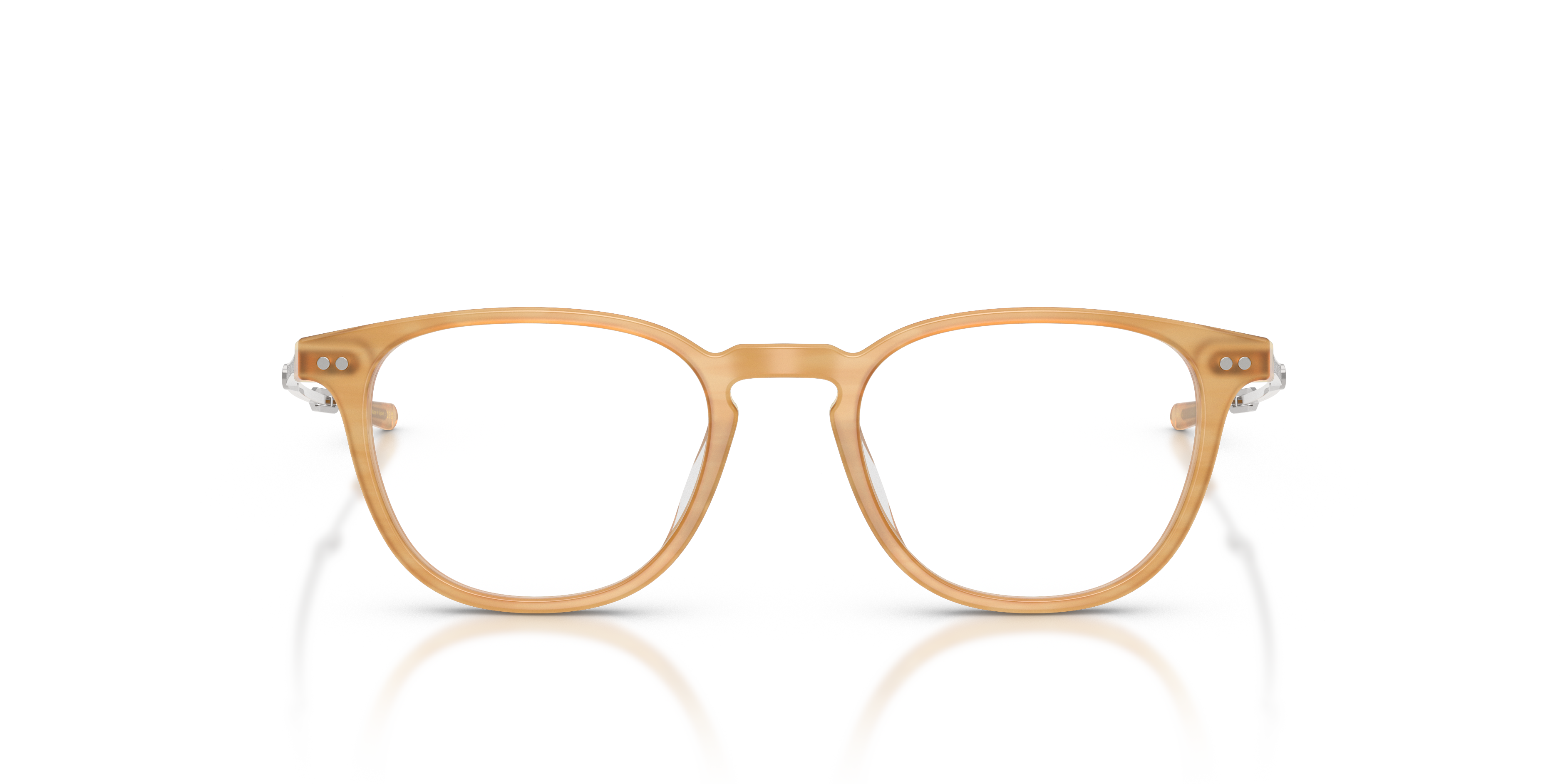 Oliver Peoples OV5608U KELMORE 1779
