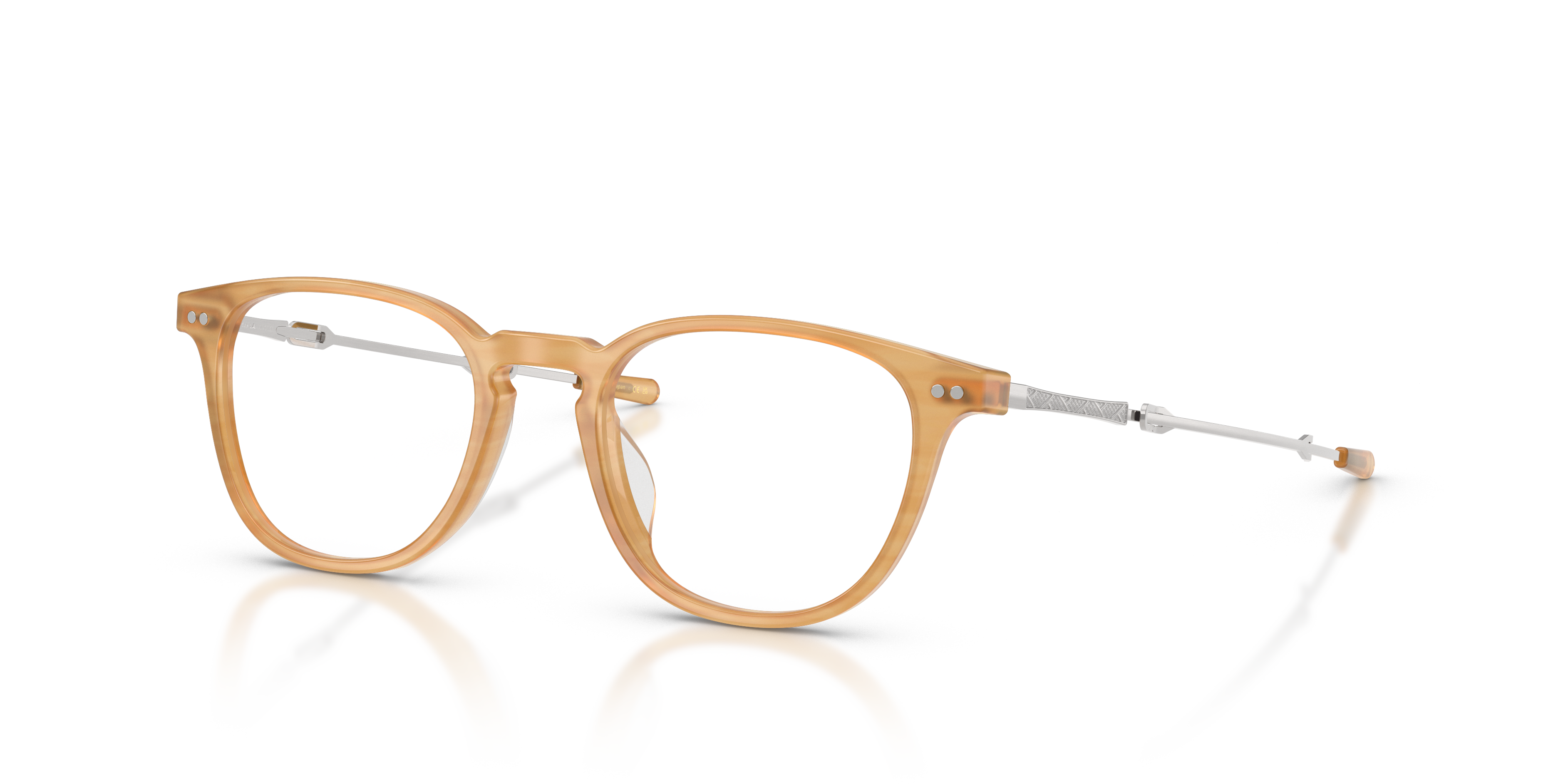 Oliver Peoples OV5608U KELMORE 1779