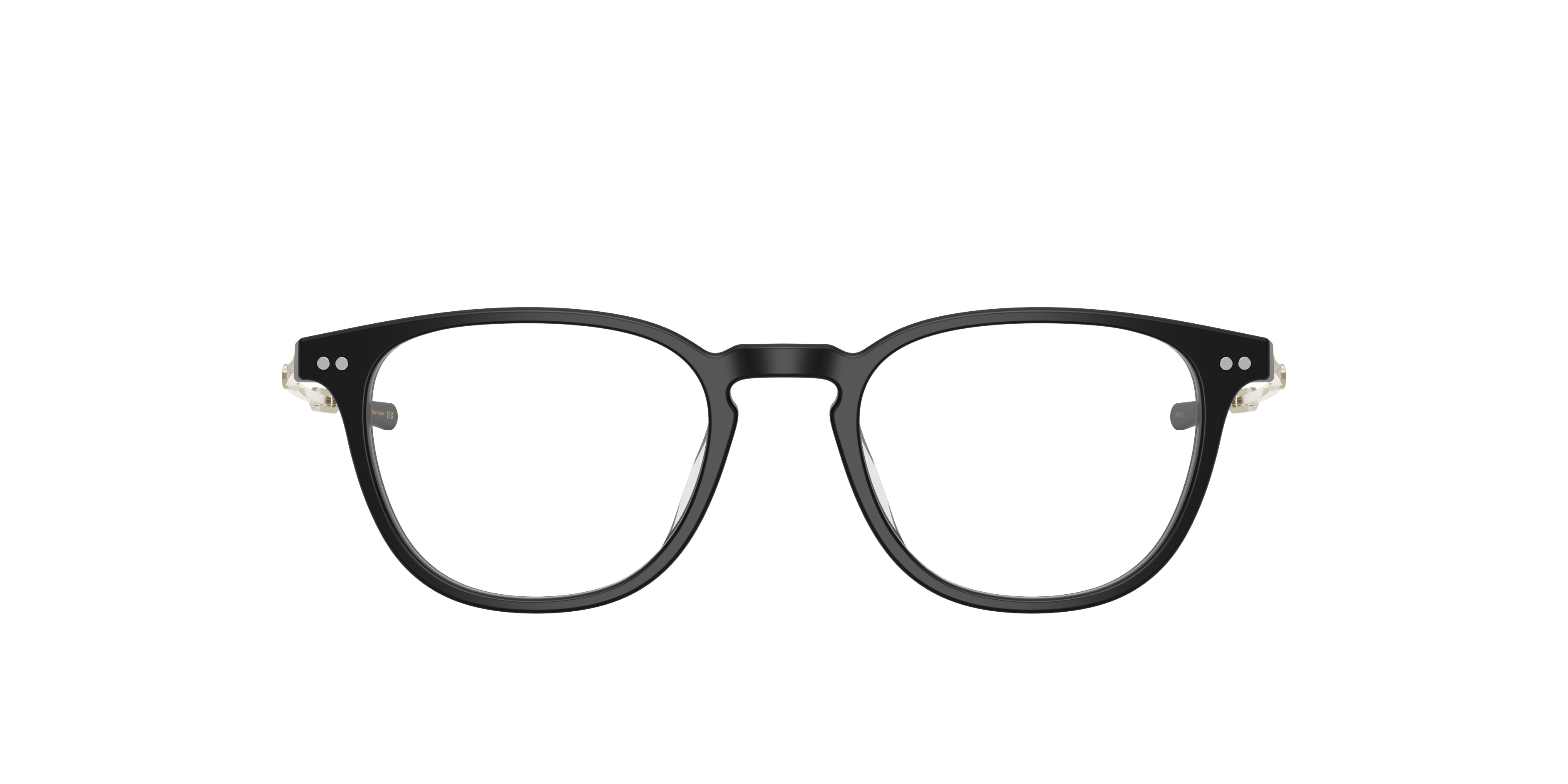 Oliver Peoples OV5608U KELMORE 1796