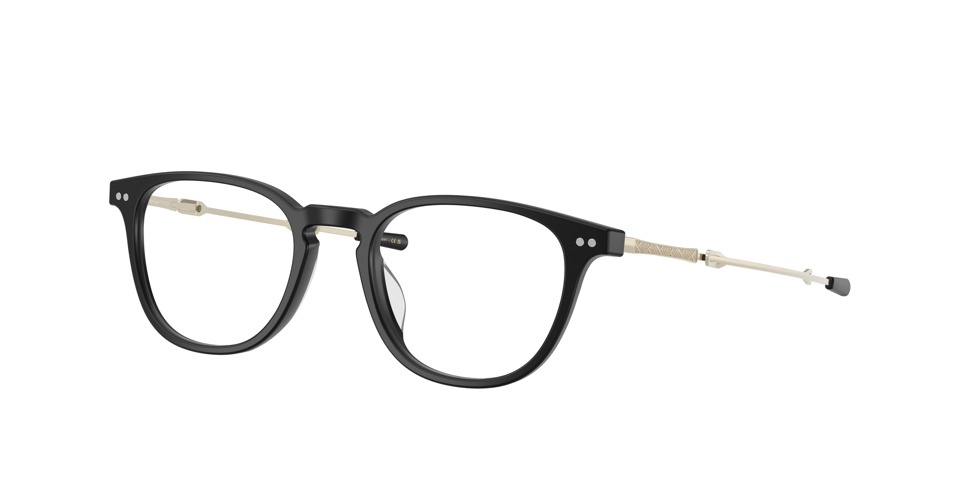 Oliver Peoples OV5608U KELMORE 1796