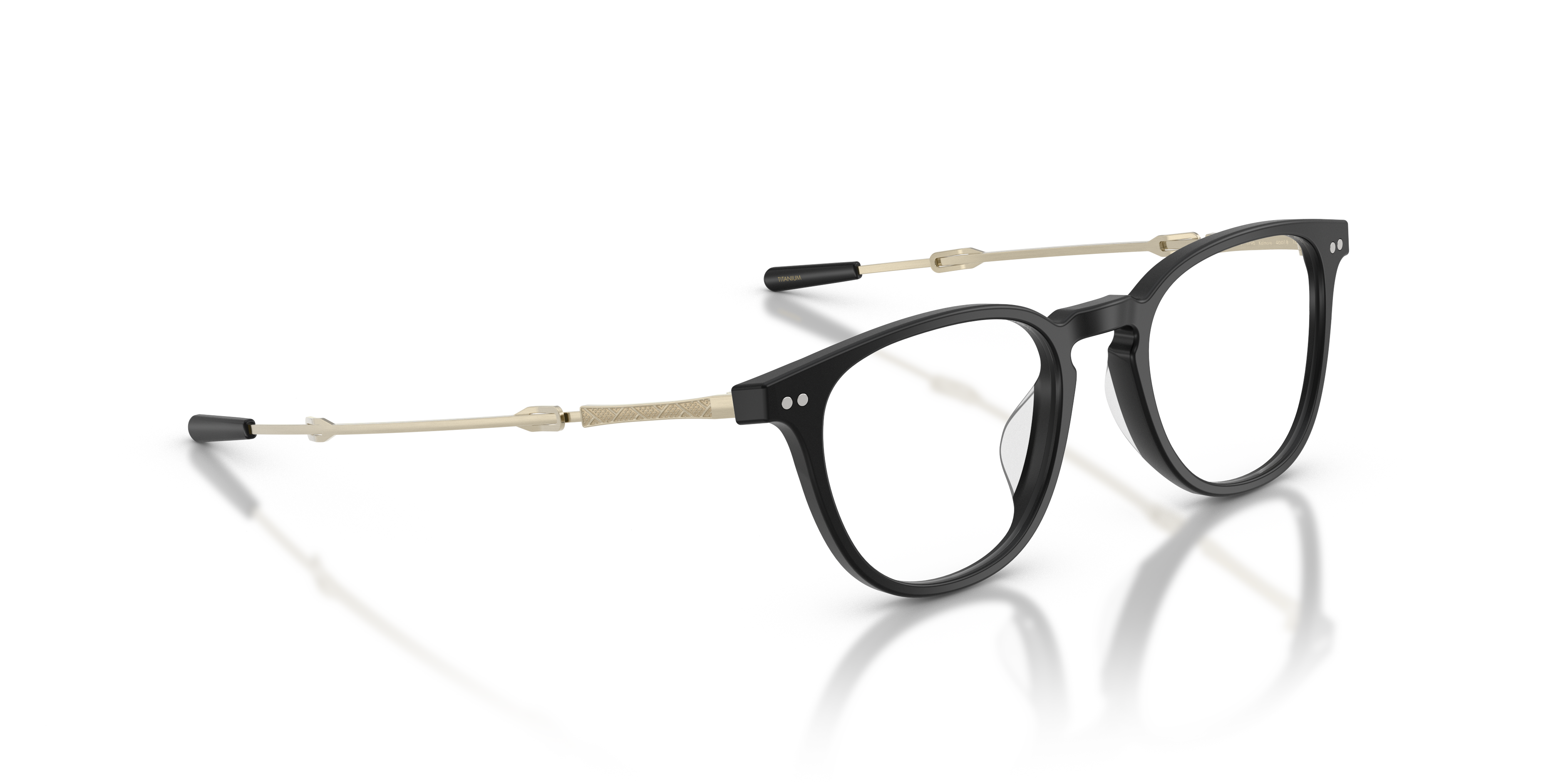 Oliver Peoples OV5608U KELMORE 1796