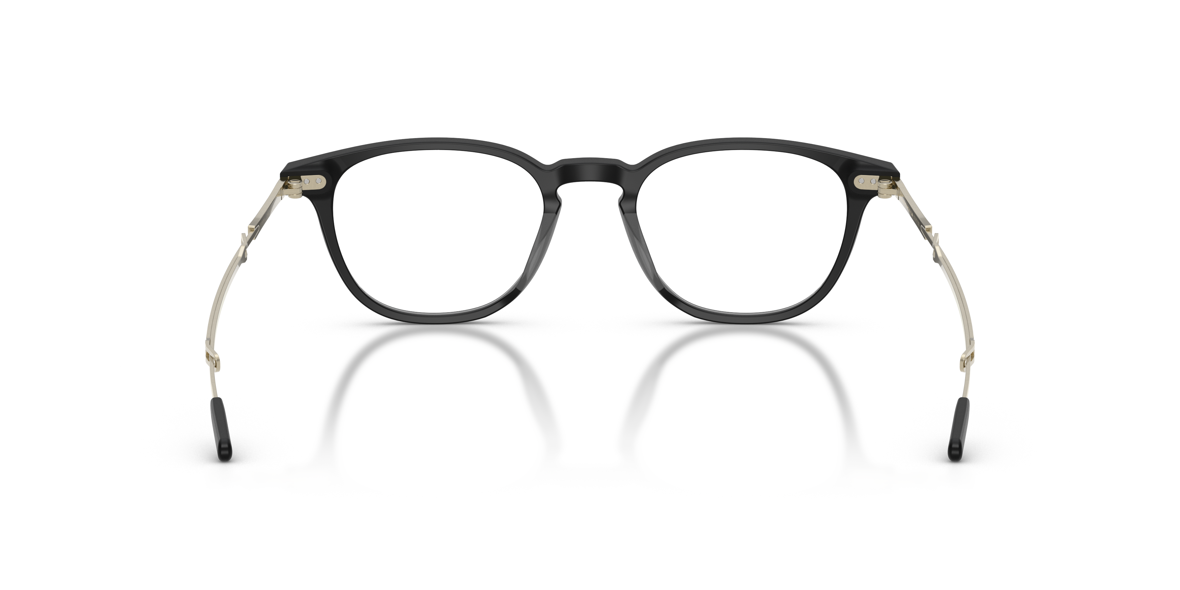Oliver Peoples OV5608U KELMORE 1796