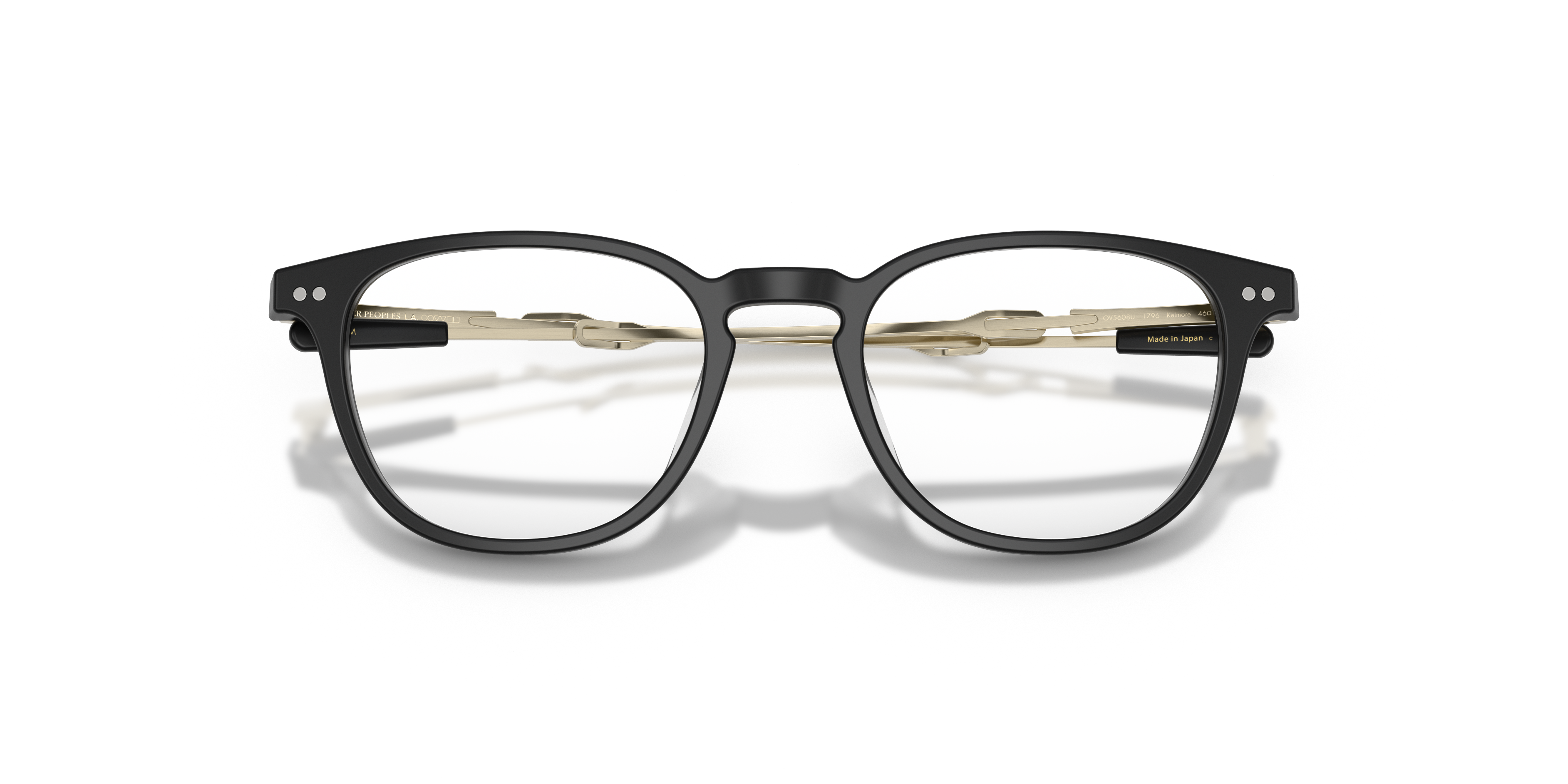 Oliver Peoples OV5608U KELMORE 1796