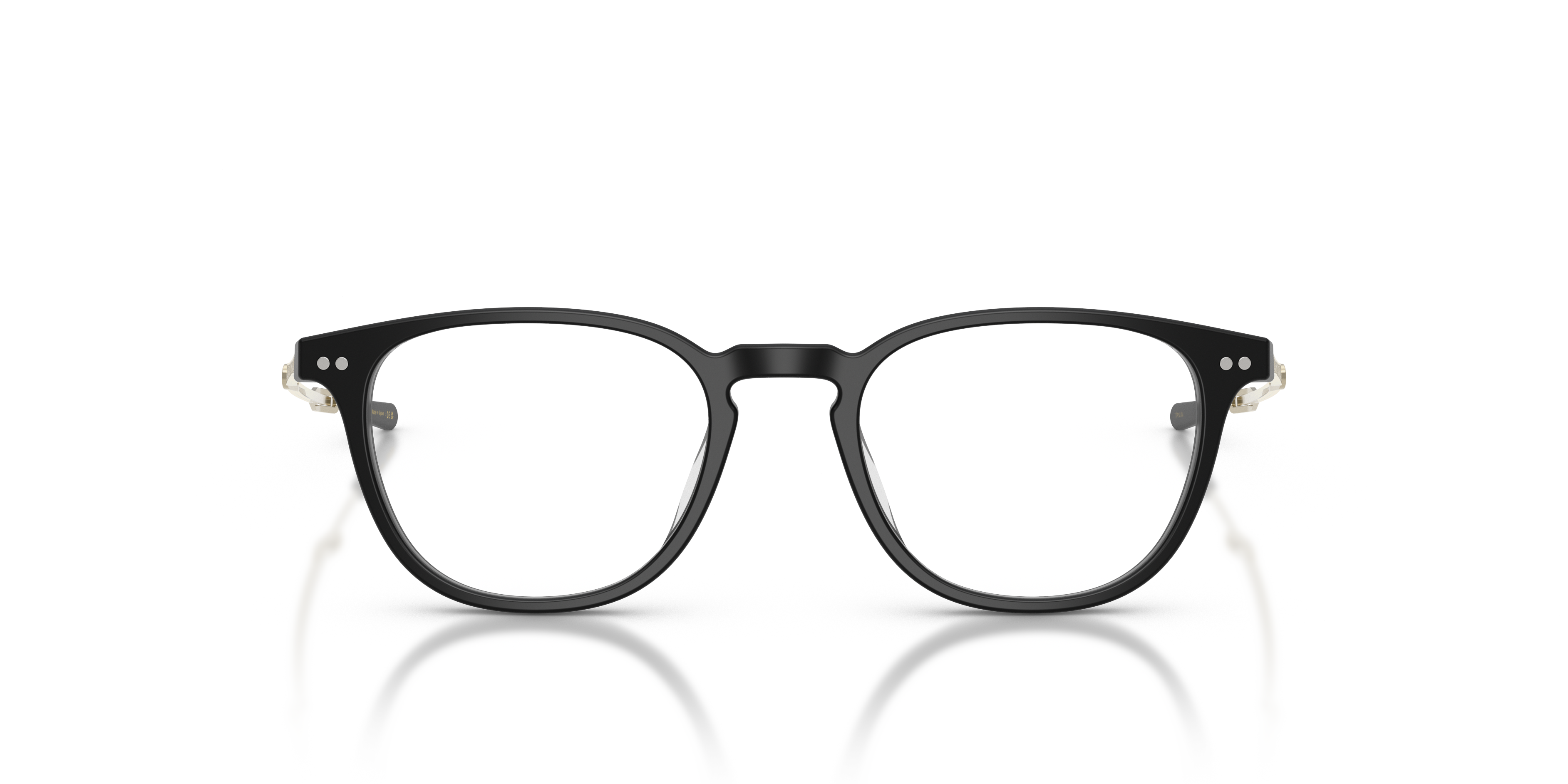 Oliver Peoples OV5608U KELMORE 1796