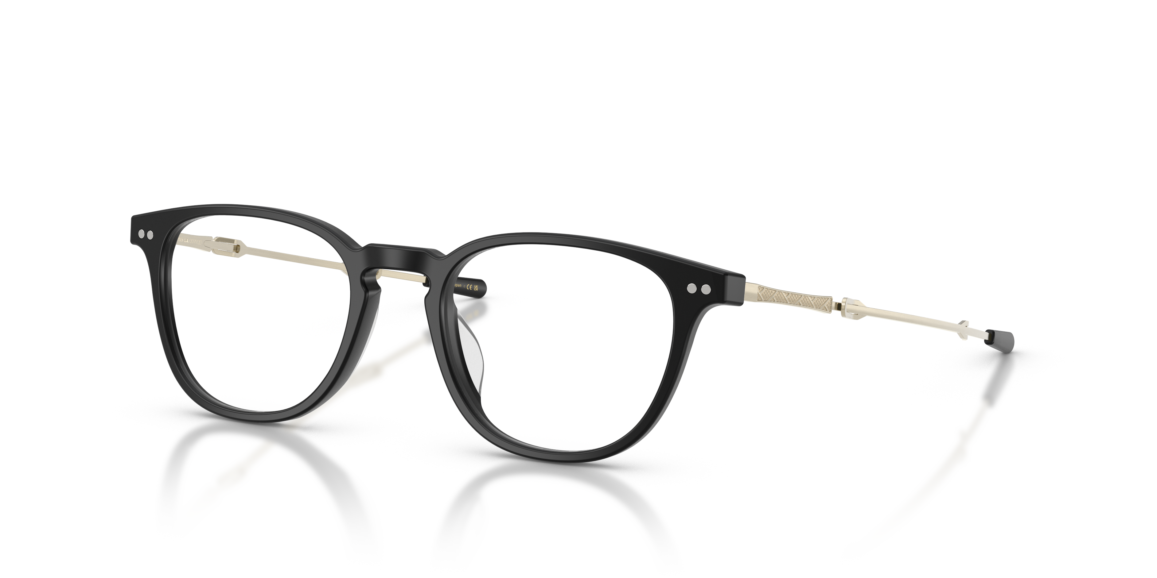 Oliver Peoples OV5608U KELMORE 1796