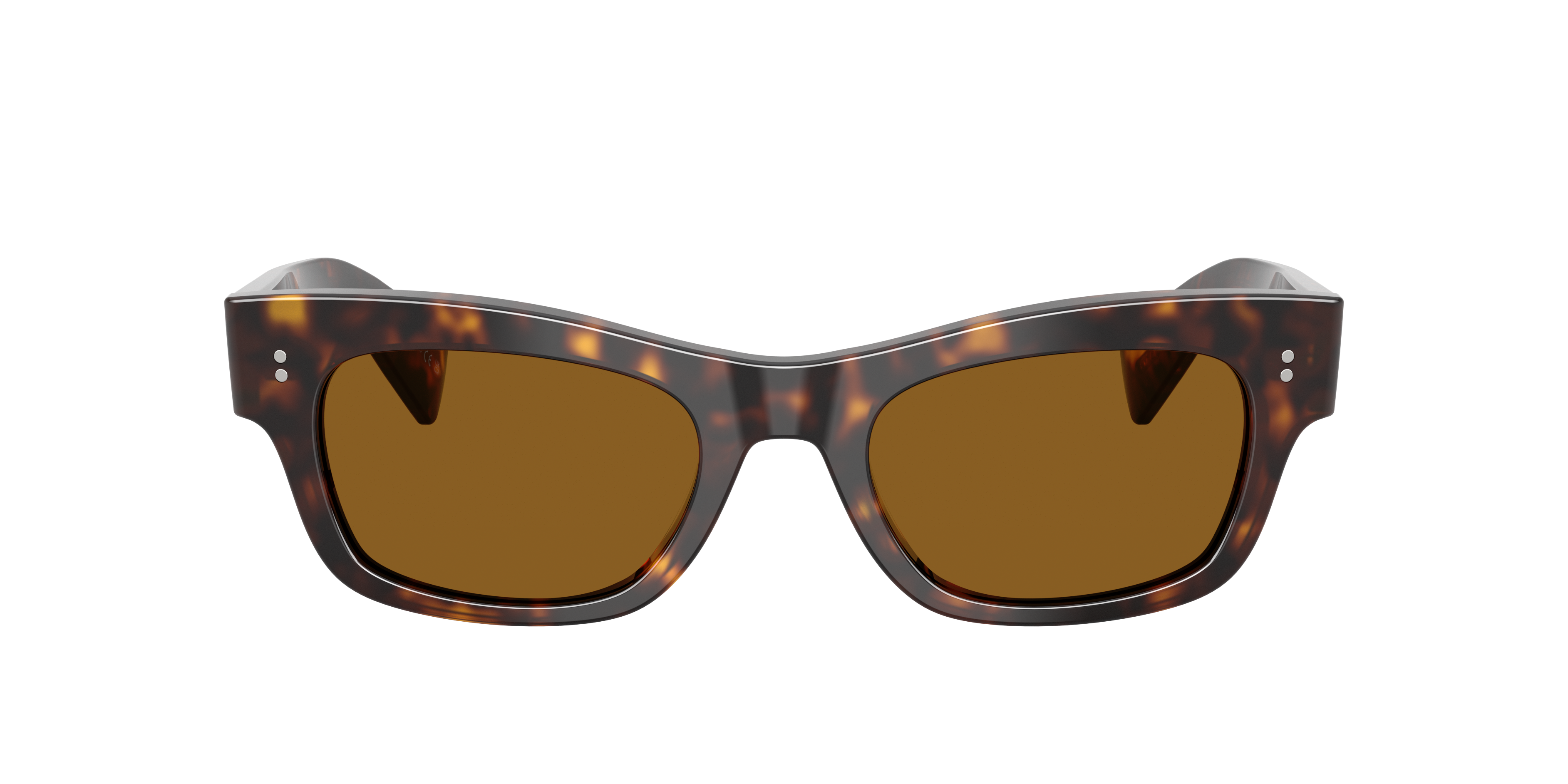 Oliver Peoples OV5609SU SONIA 100953