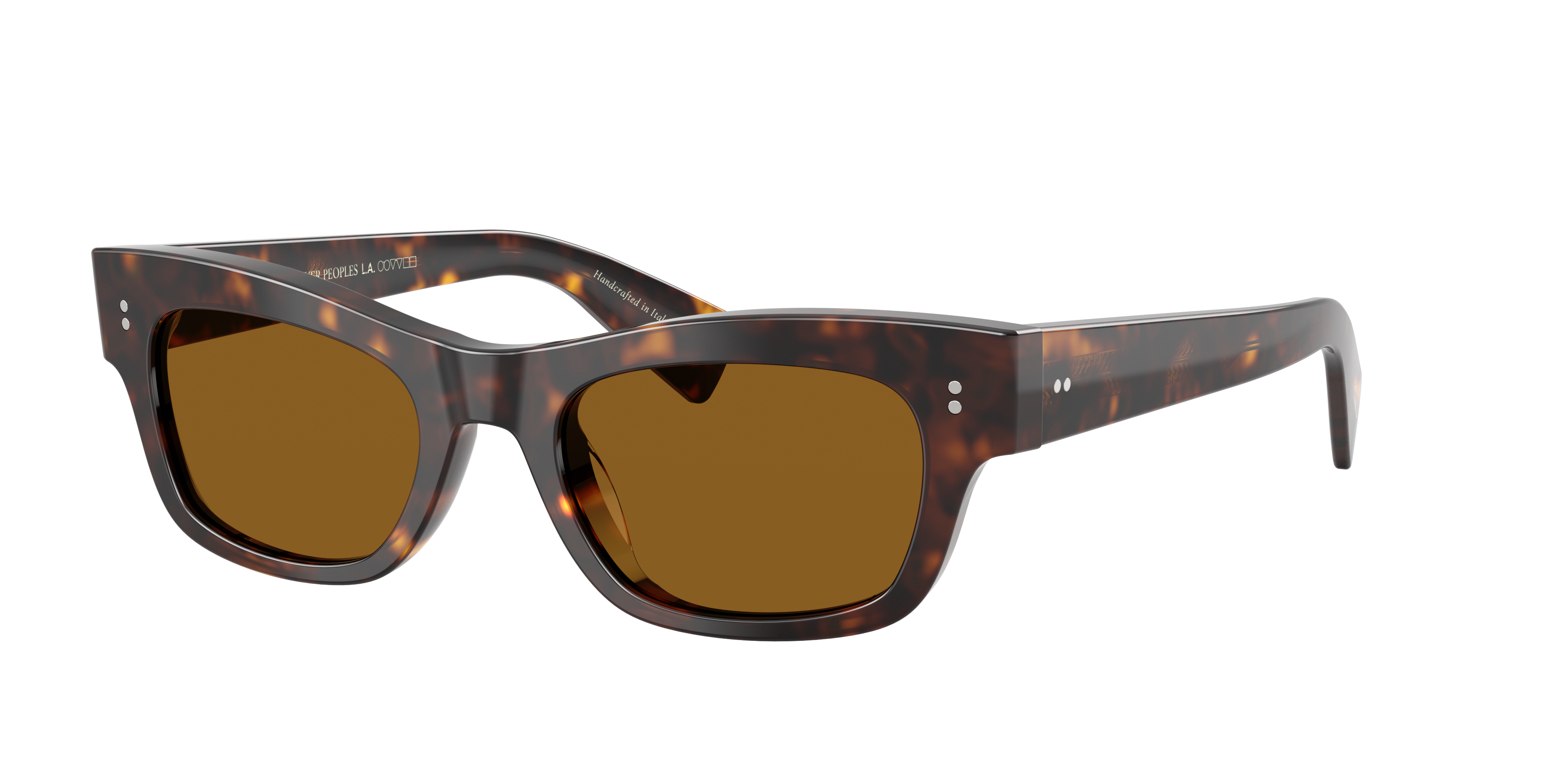Oliver Peoples OV5609SU SONIA 100953