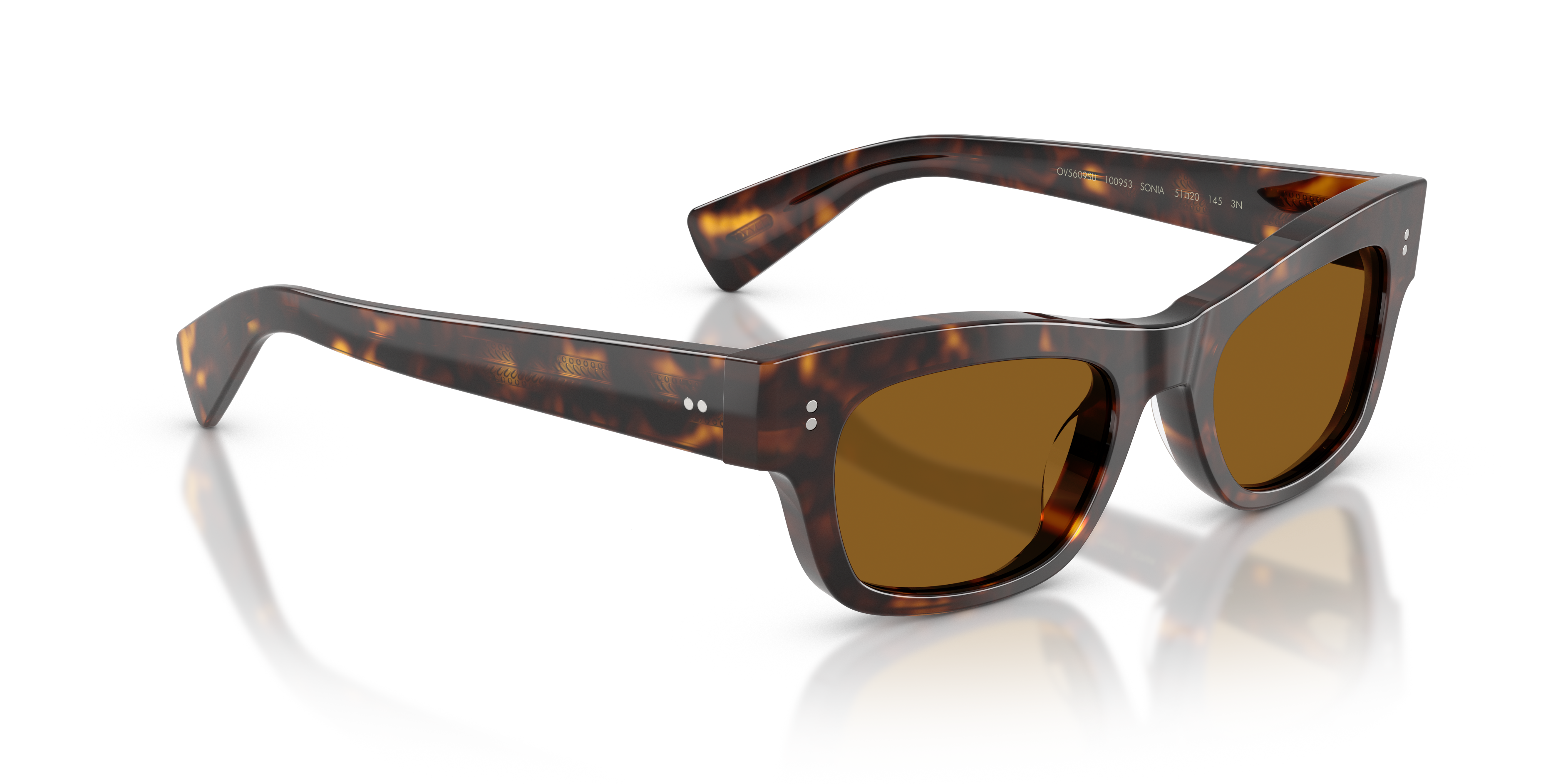 Oliver Peoples OV5609SU SONIA 100953