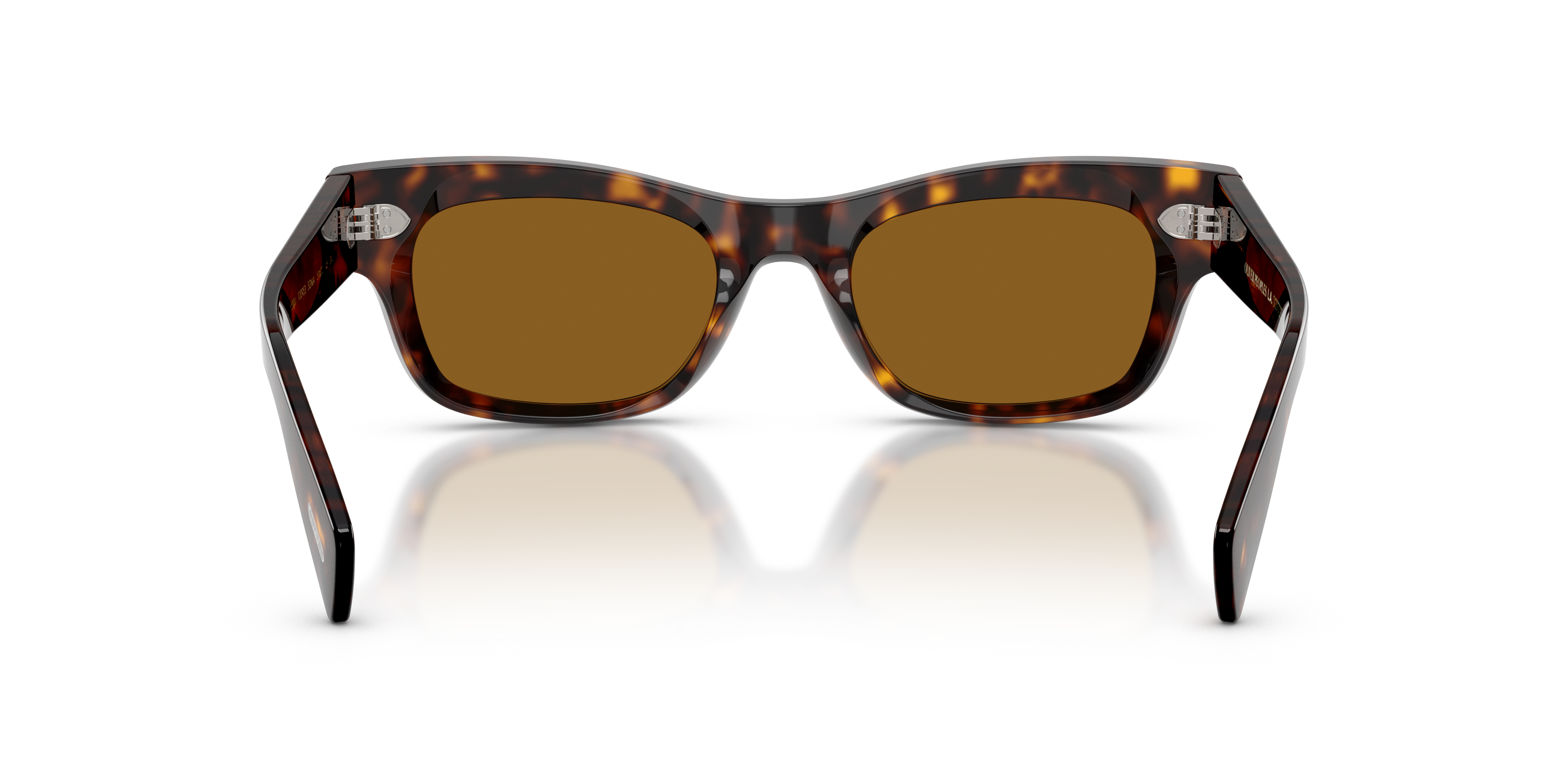 Oliver Peoples OV5609SU SONIA 100953