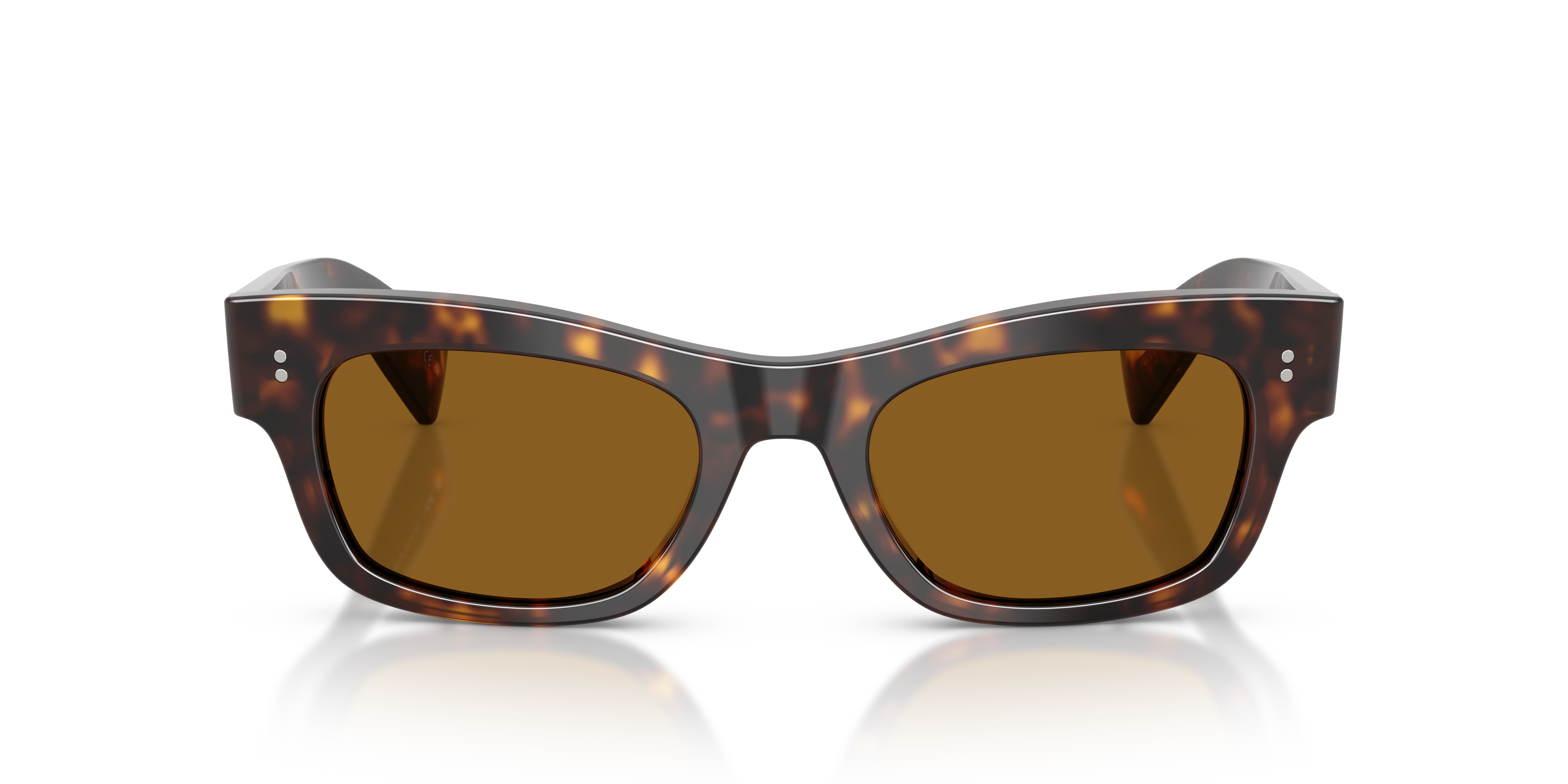 Oliver Peoples OV5609SU SONIA 100953