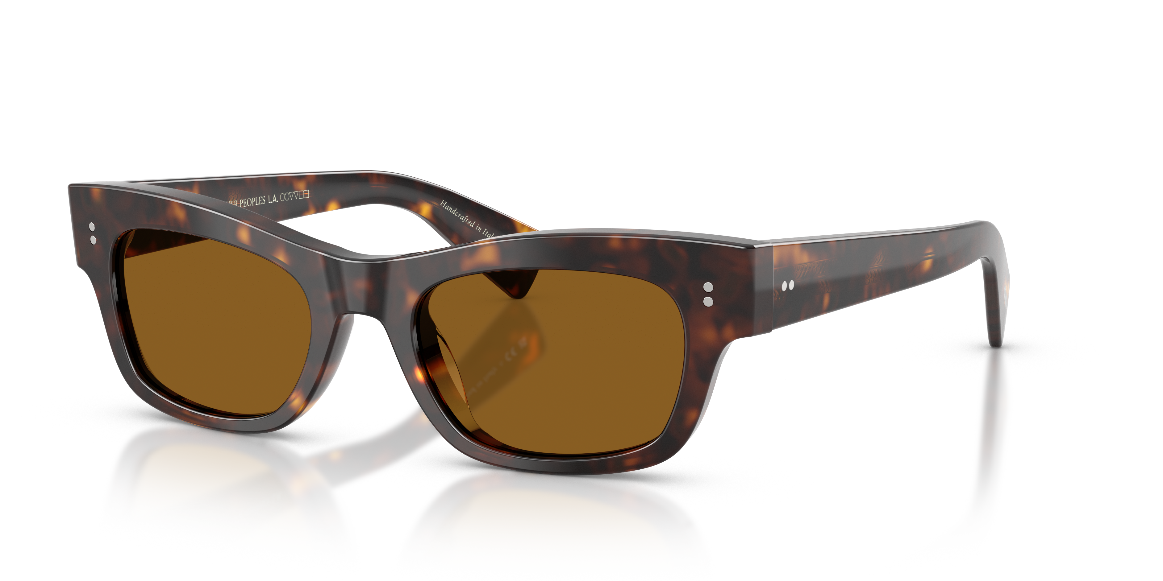 Oliver Peoples OV5609SU SONIA 100953