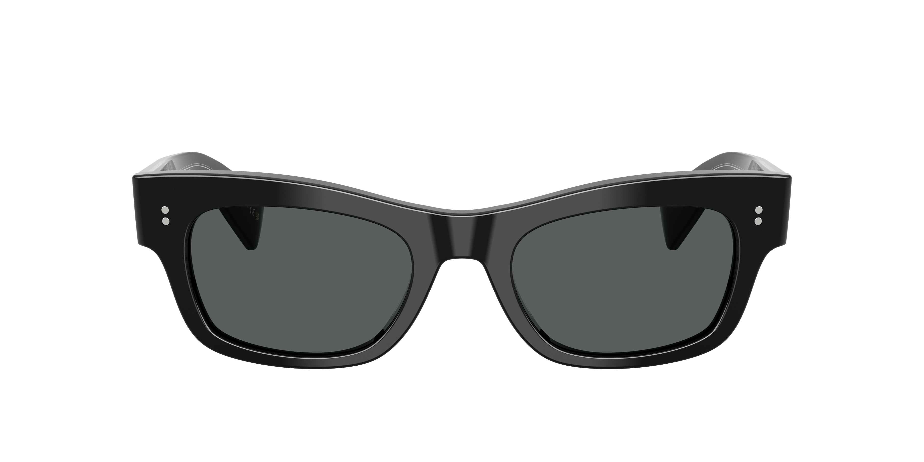 Oliver Peoples OV5609SU SONIA 1492P2
