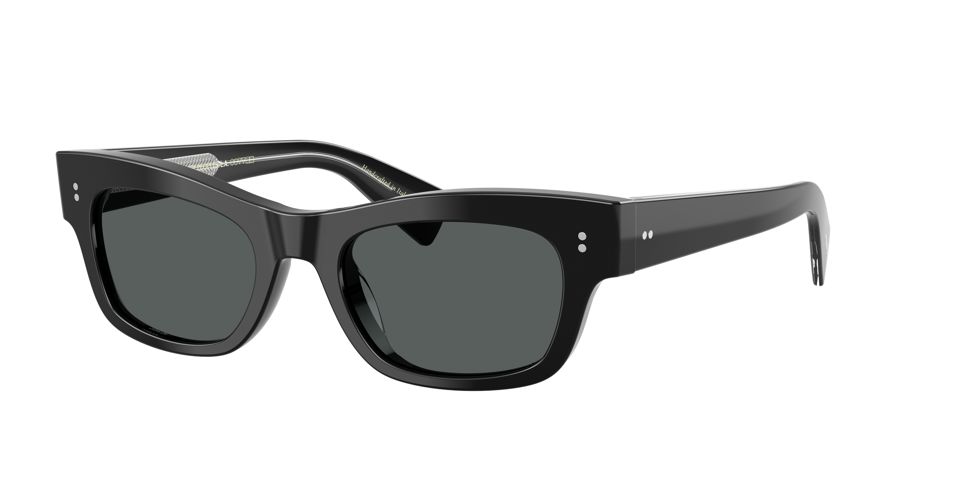 Oliver Peoples OV5609SU SONIA 1492P2