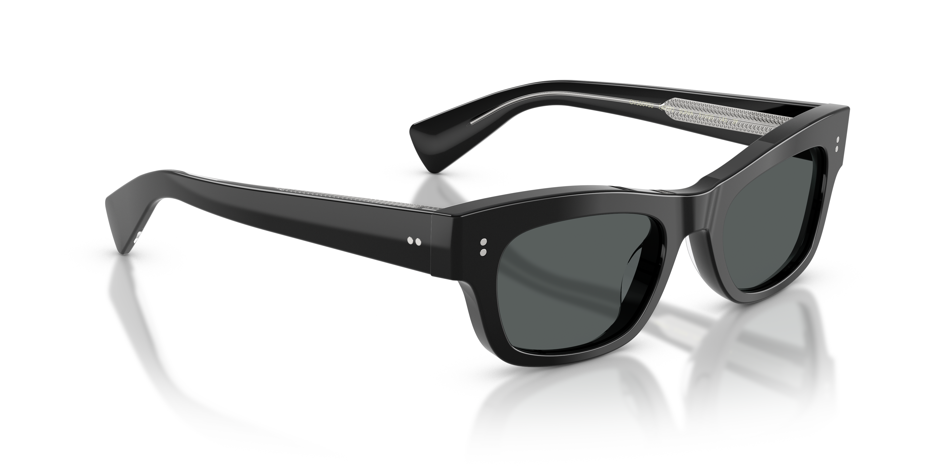 Oliver Peoples OV5609SU SONIA 1492P2