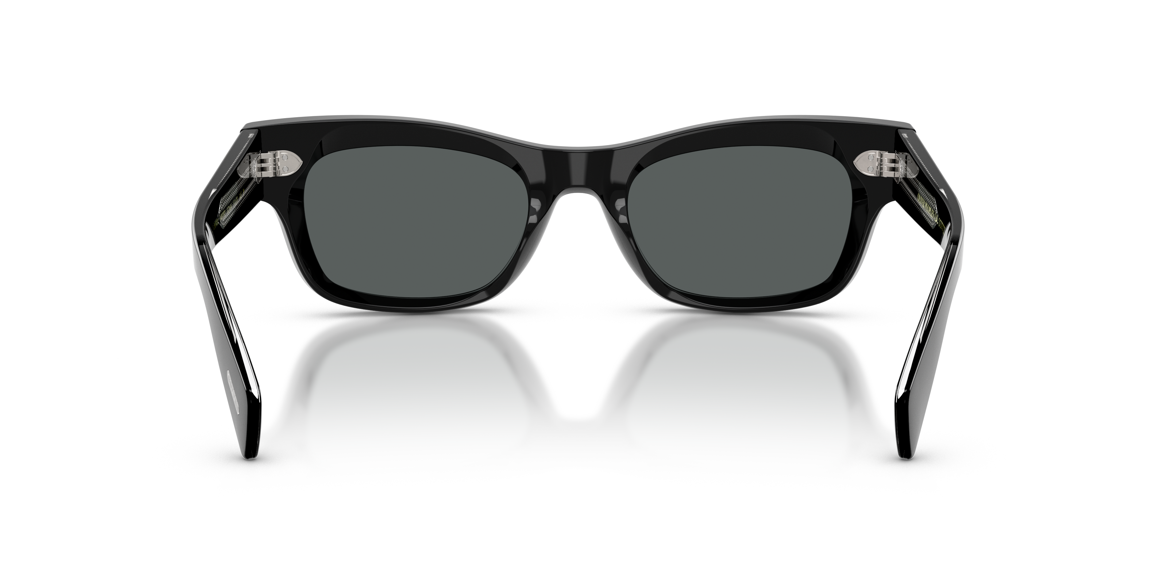Oliver Peoples OV5609SU SONIA 1492P2