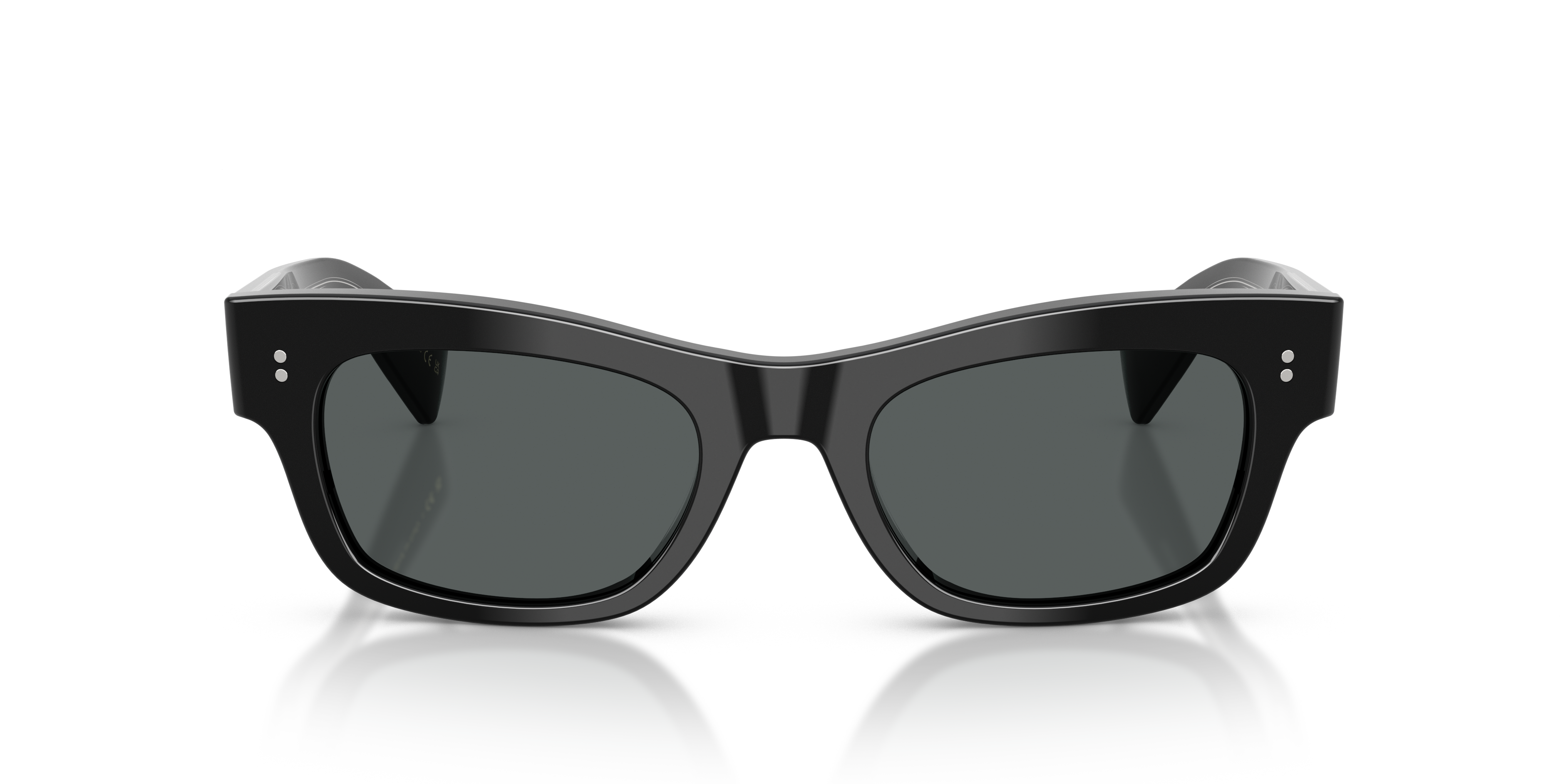 Oliver Peoples OV5609SU SONIA 1492P2