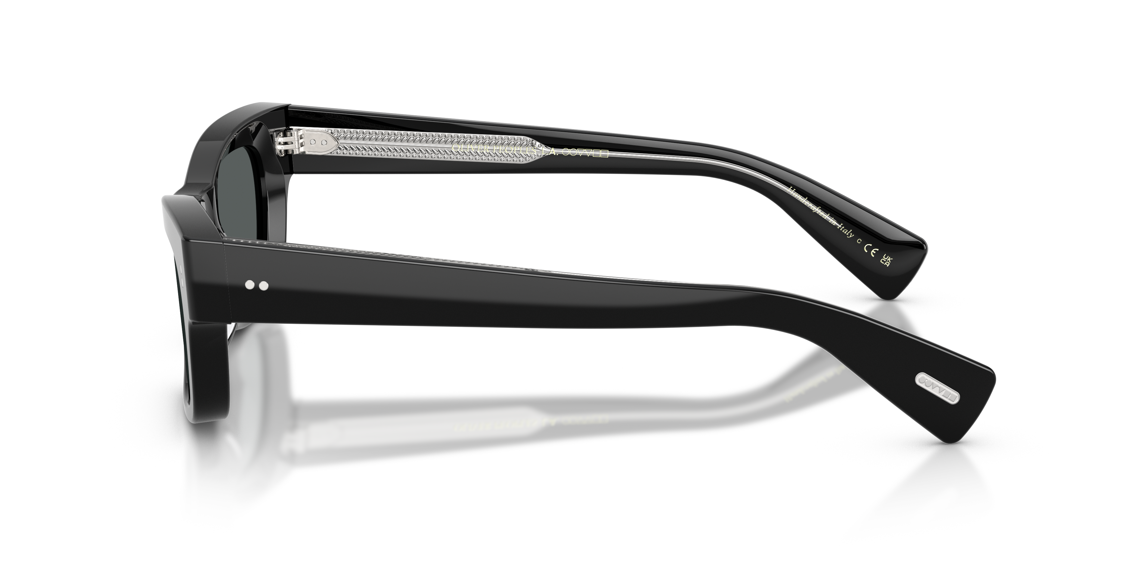 Oliver Peoples OV5609SU SONIA 1492P2