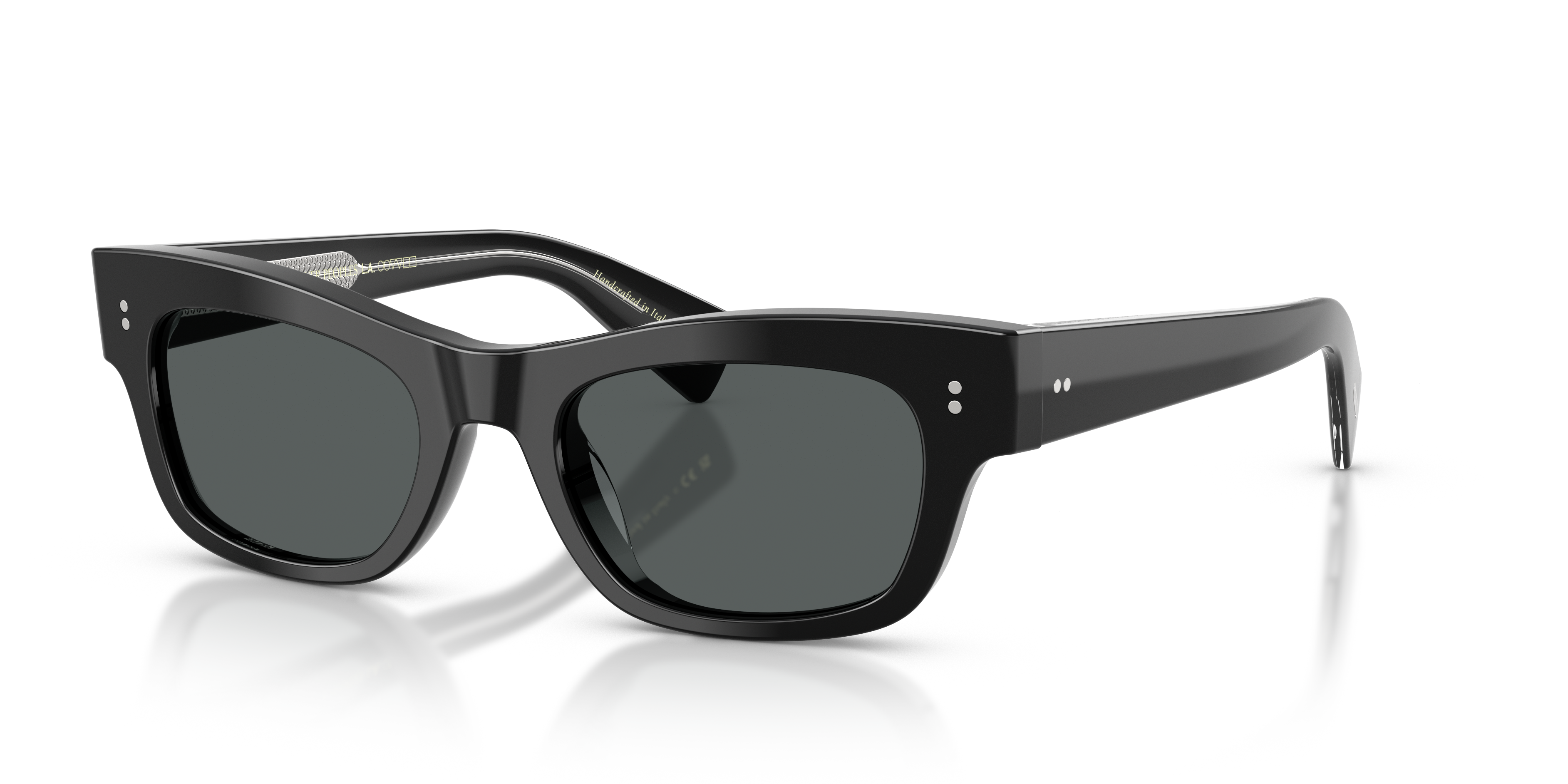 Oliver Peoples OV5609SU SONIA 1492P2