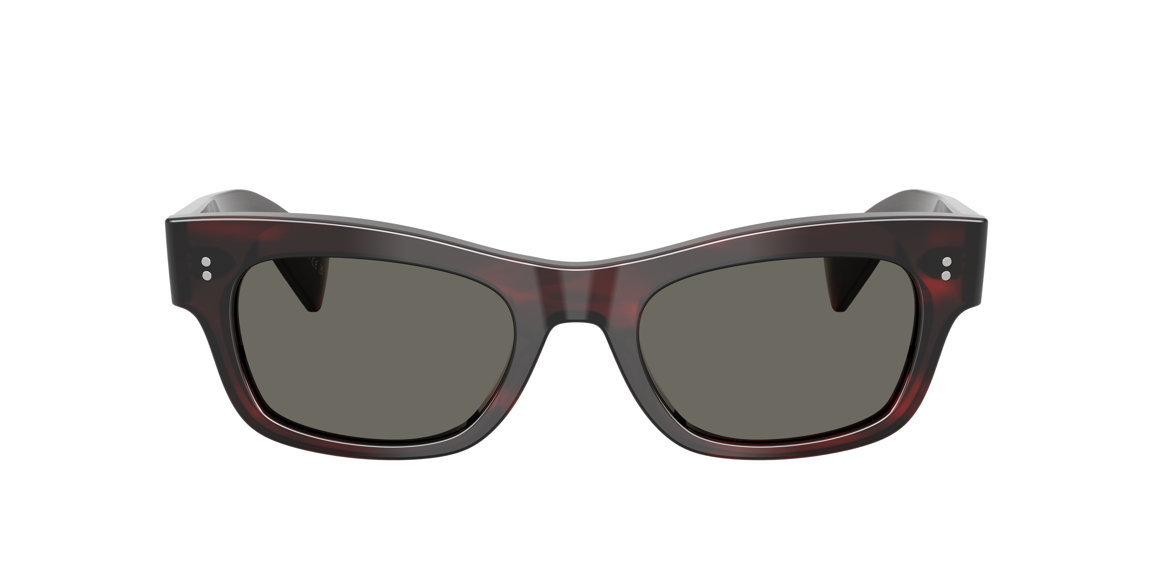 Oliver Peoples OV5609SU SONIA 1675R5