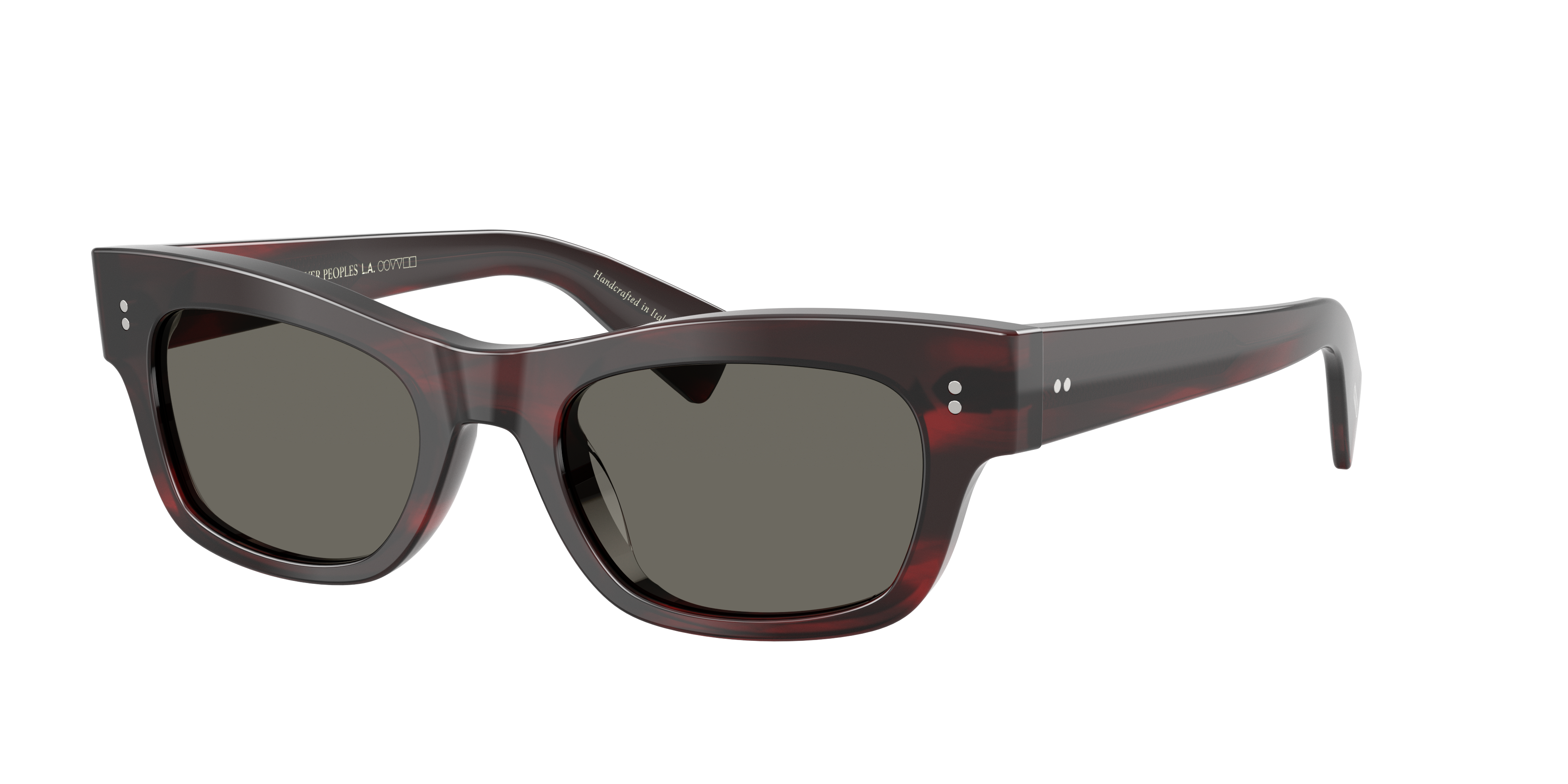 Oliver Peoples OV5609SU SONIA 1675R5