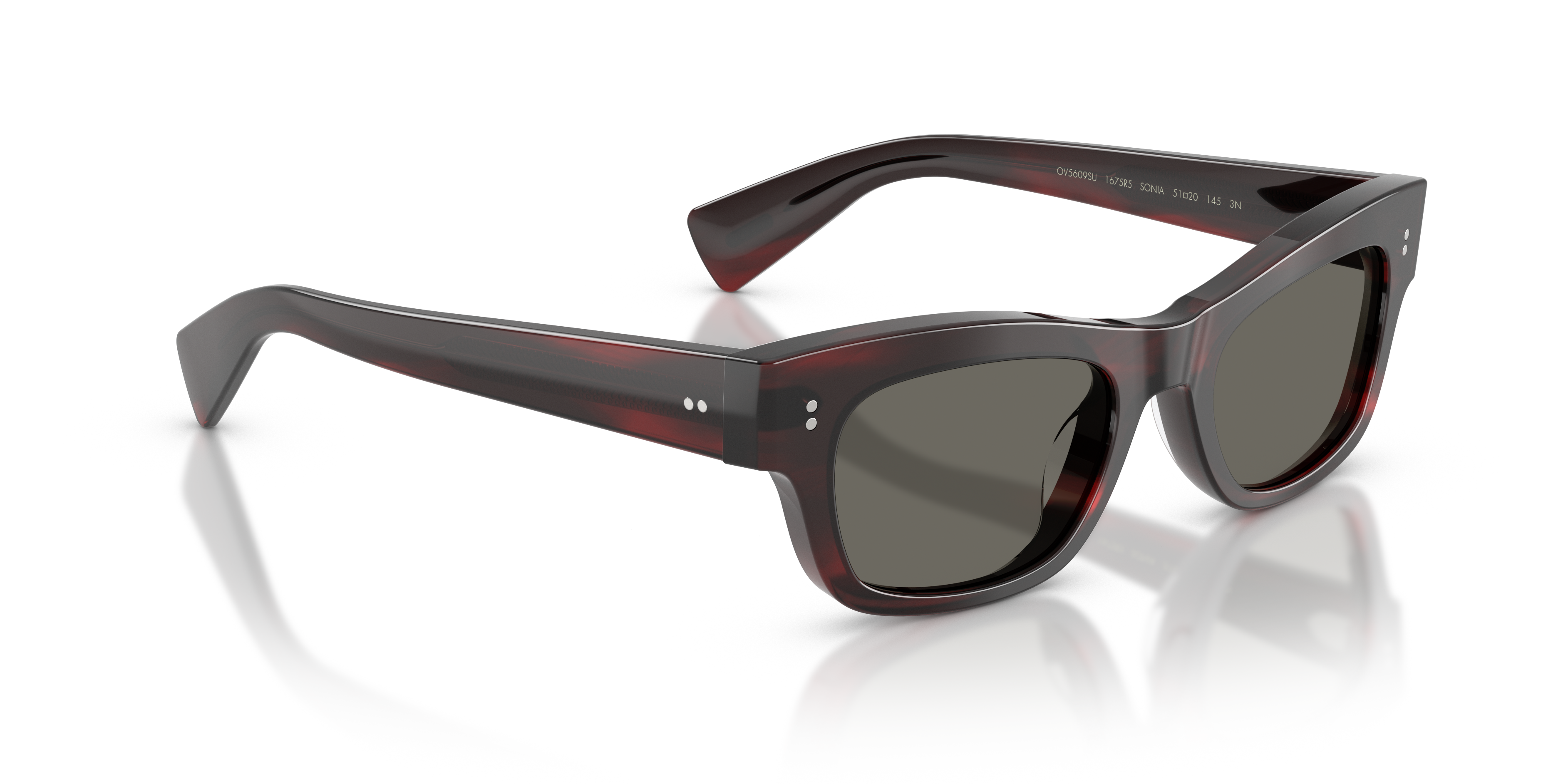 Oliver Peoples OV5609SU SONIA 1675R5