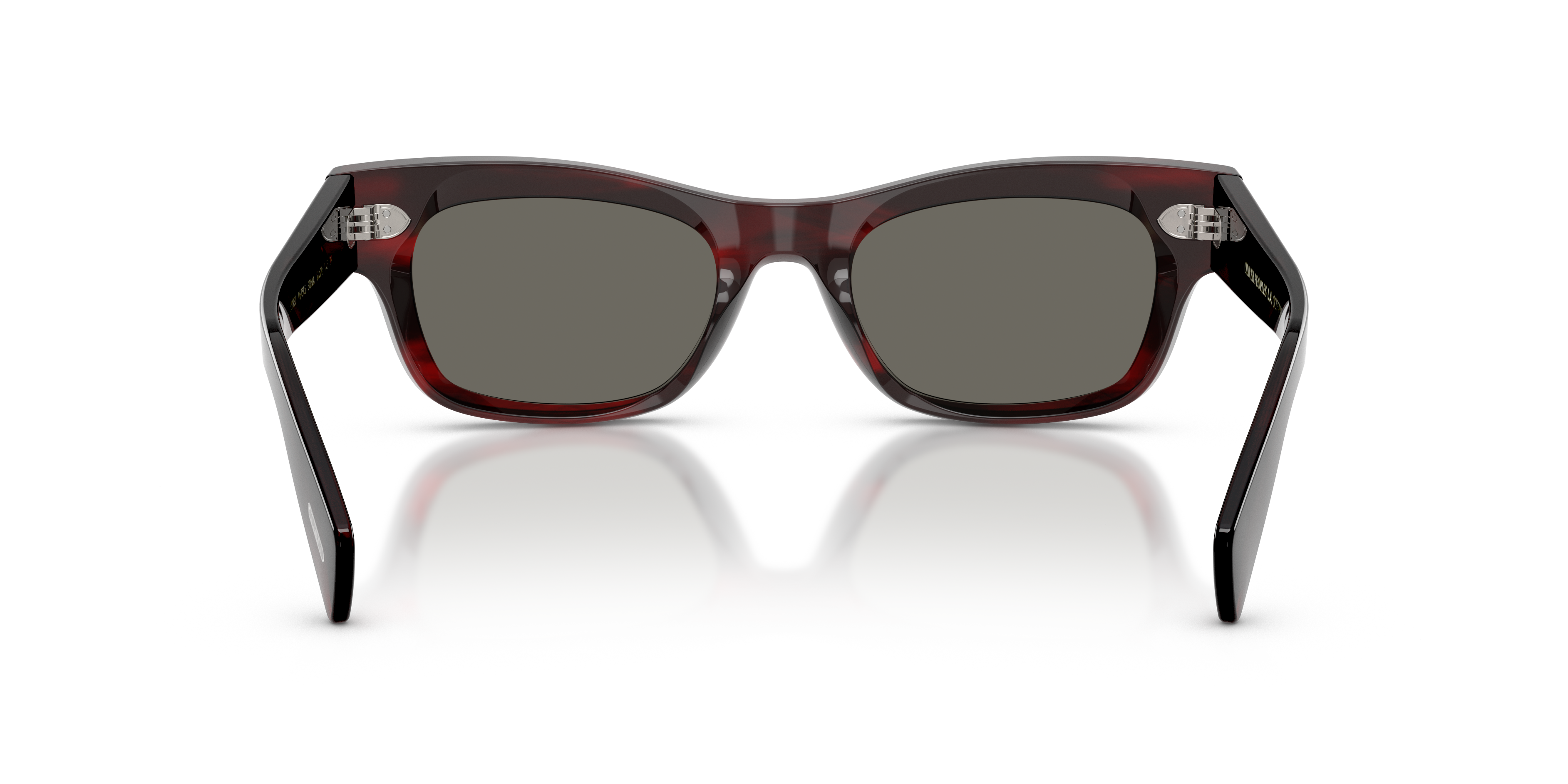Oliver Peoples OV5609SU SONIA 1675R5