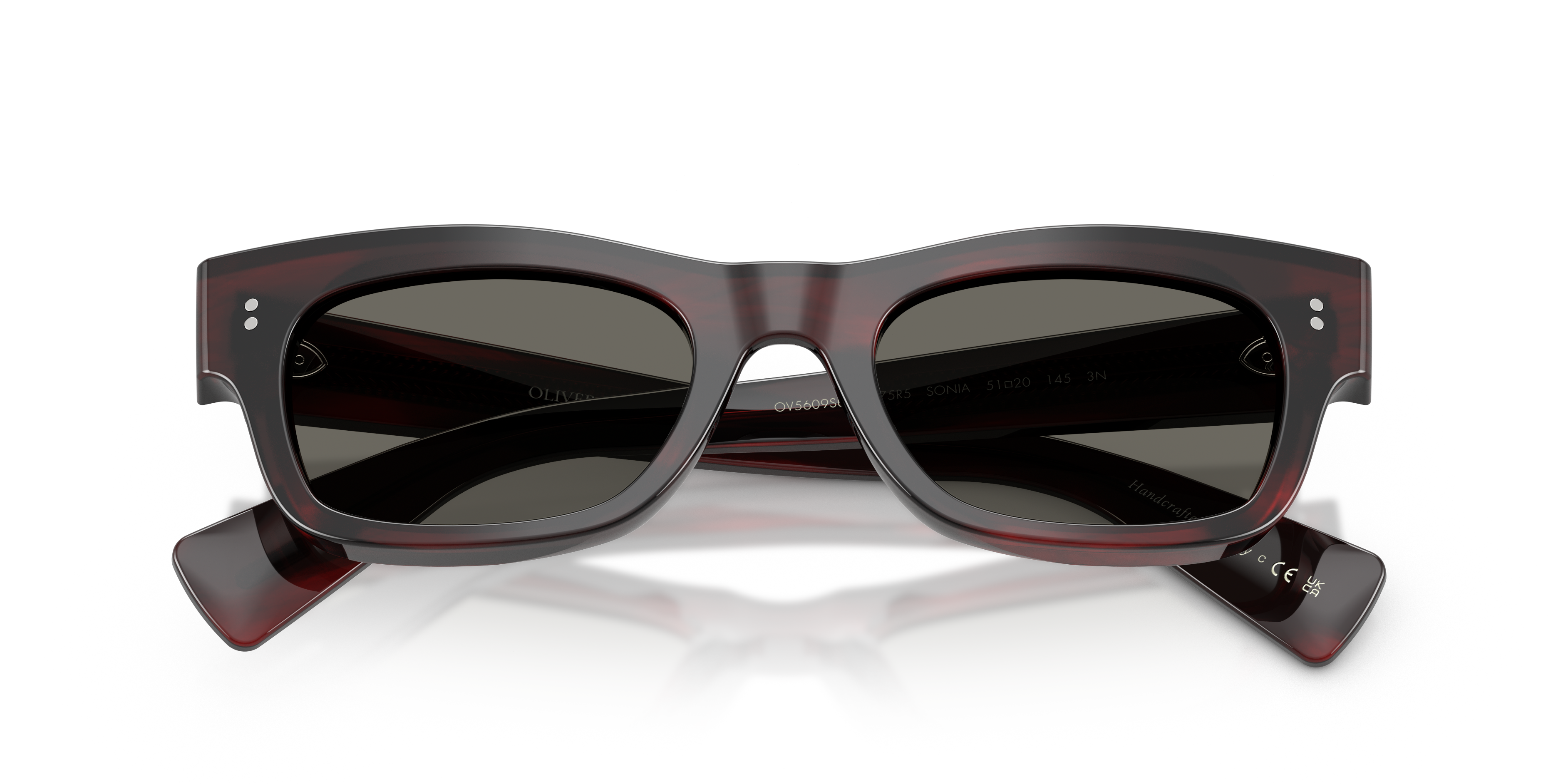 Oliver Peoples OV5609SU SONIA 1675R5