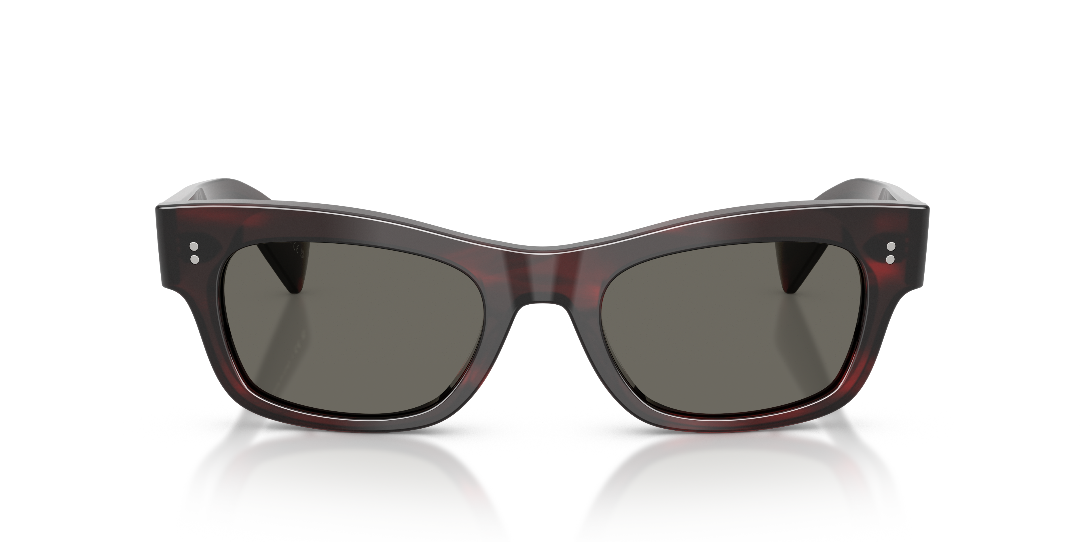 Oliver Peoples OV5609SU SONIA 1675R5