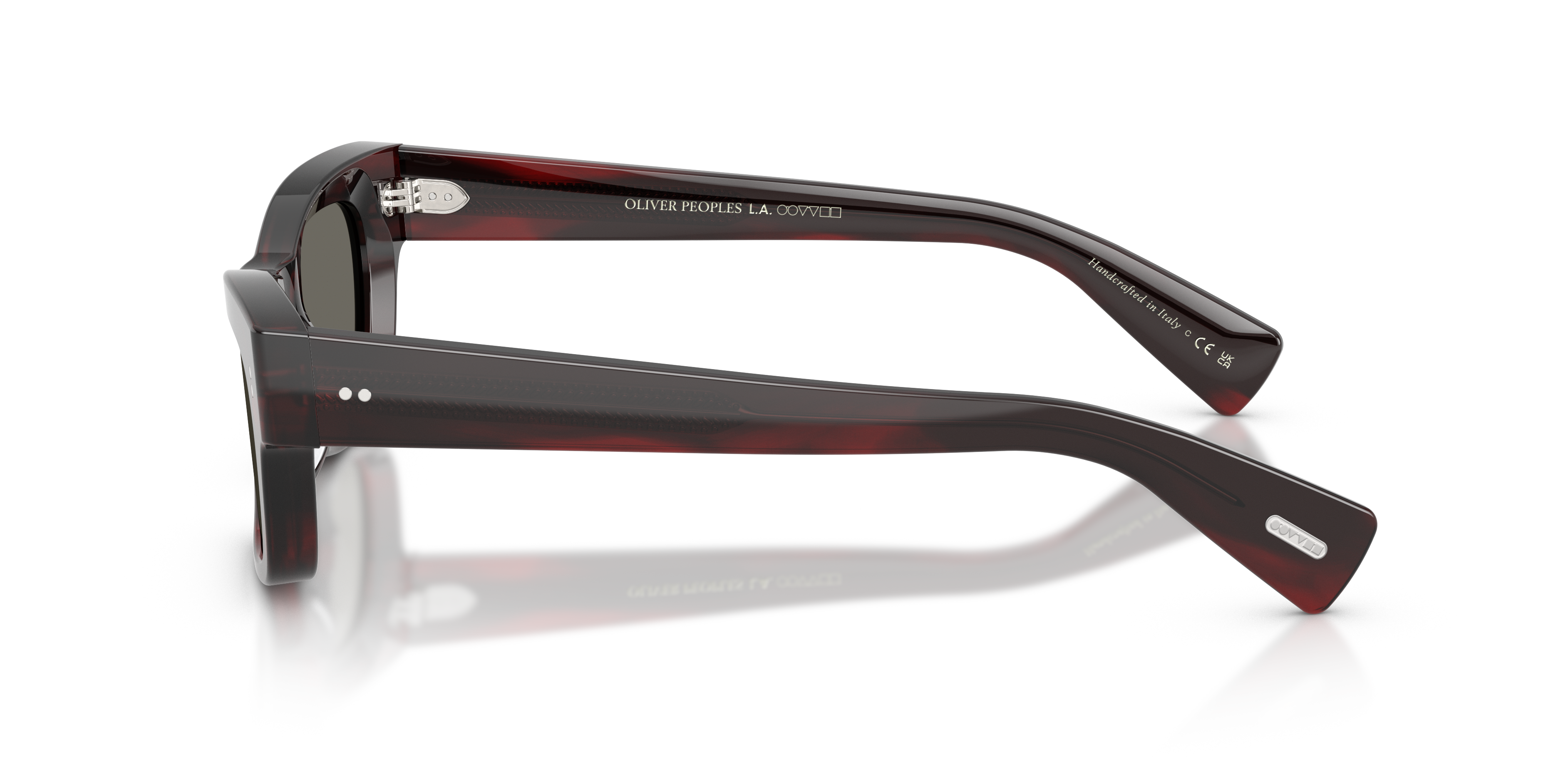 Oliver Peoples OV5609SU SONIA 1675R5