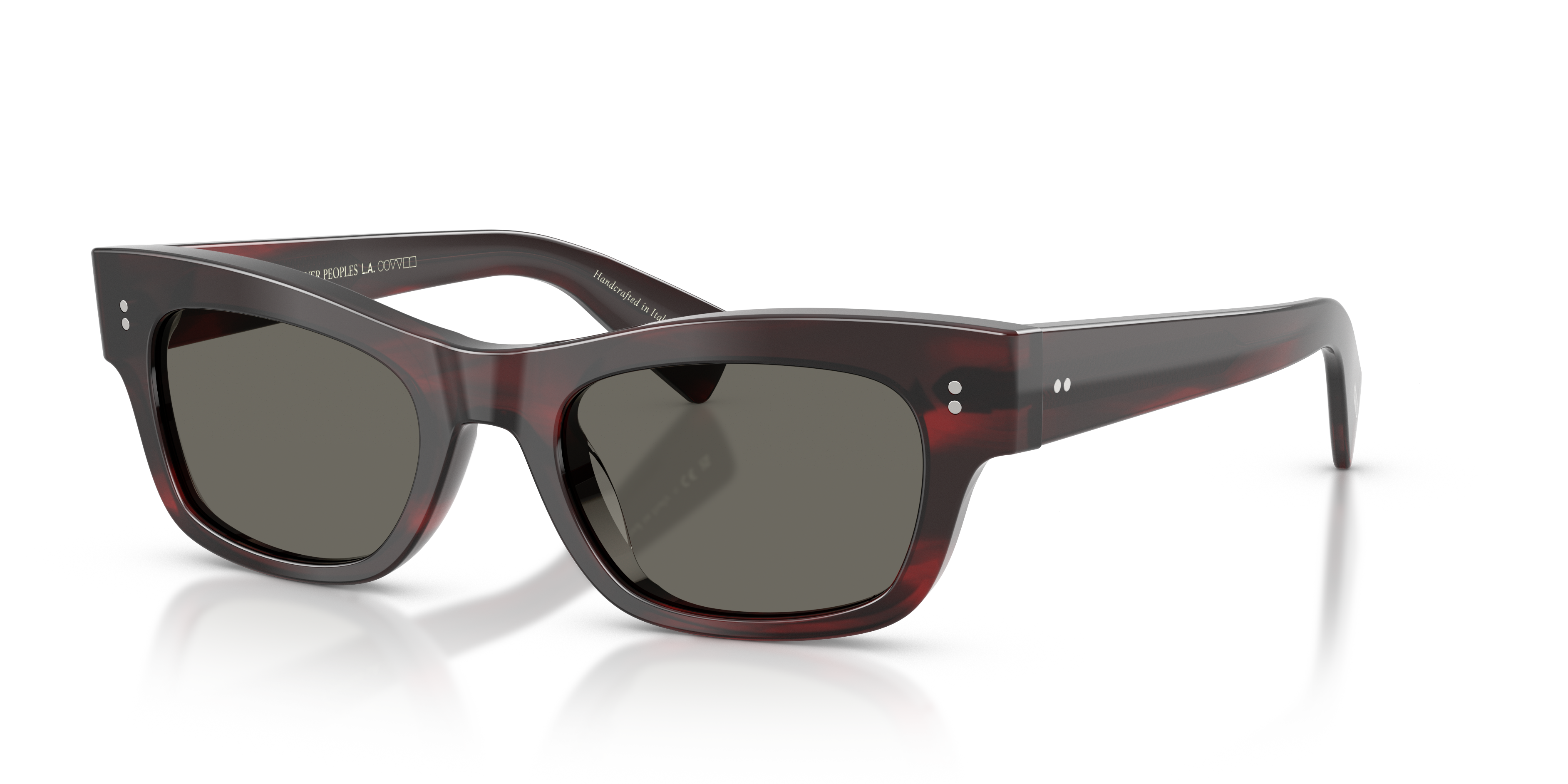 Oliver Peoples OV5609SU SONIA 1675R5