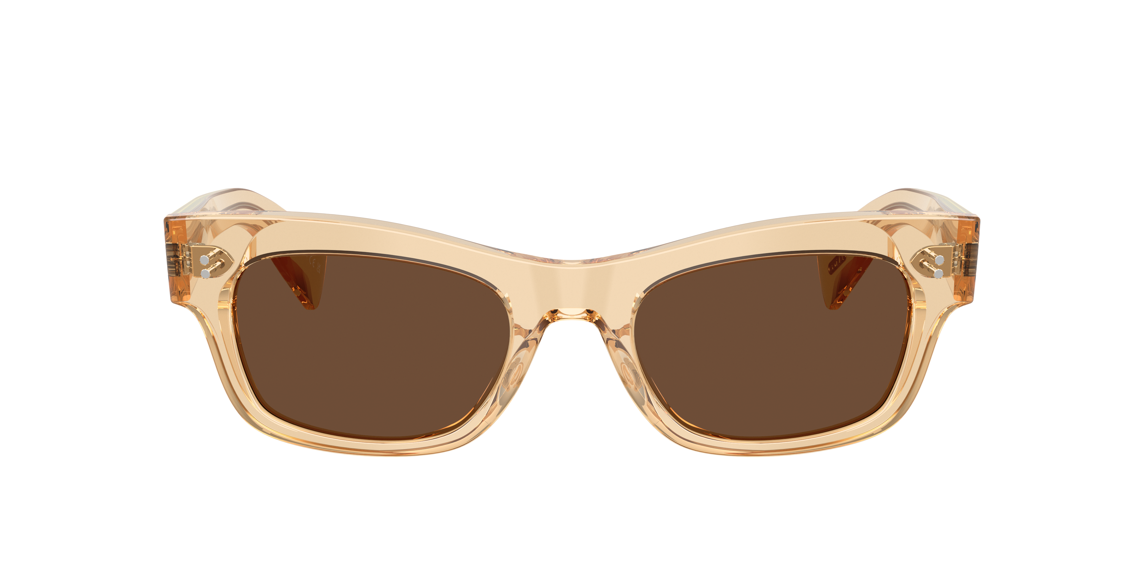 Oliver Peoples OV5609SU SONIA 1766AN