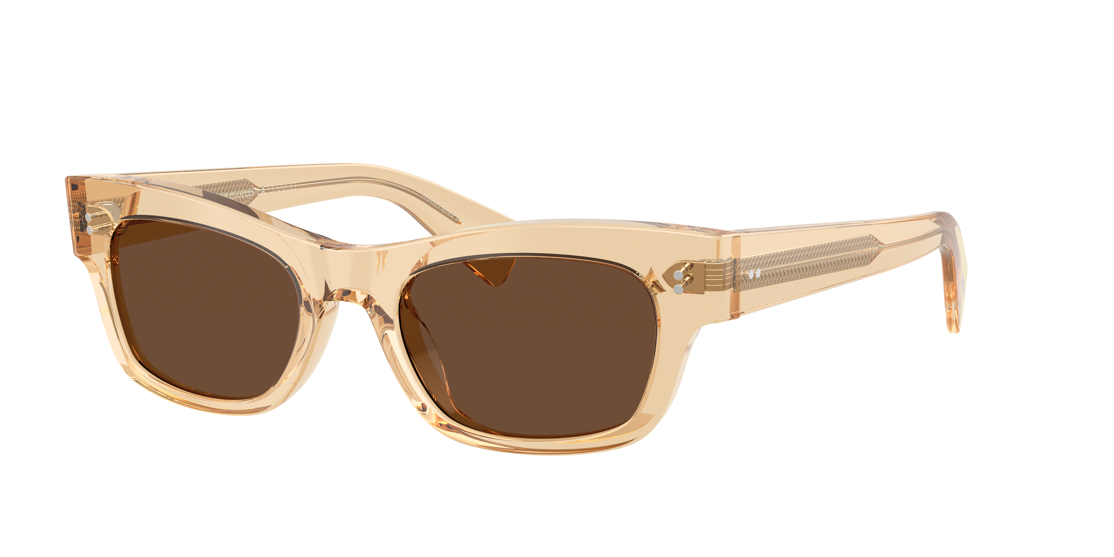 Oliver Peoples OV5609SU SONIA 1766AN