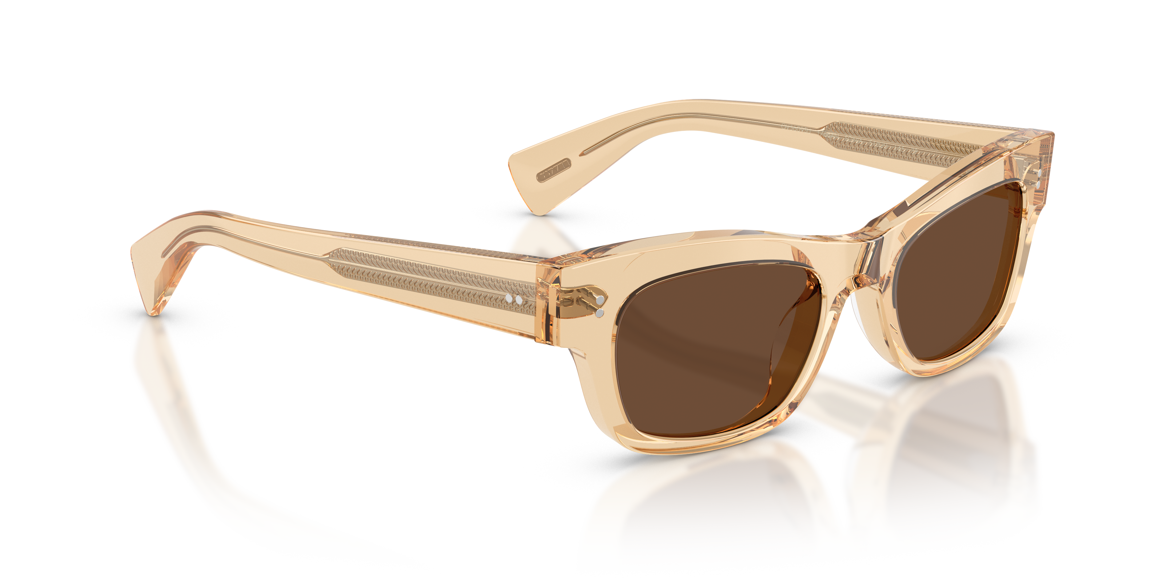 Oliver Peoples OV5609SU SONIA 1766AN