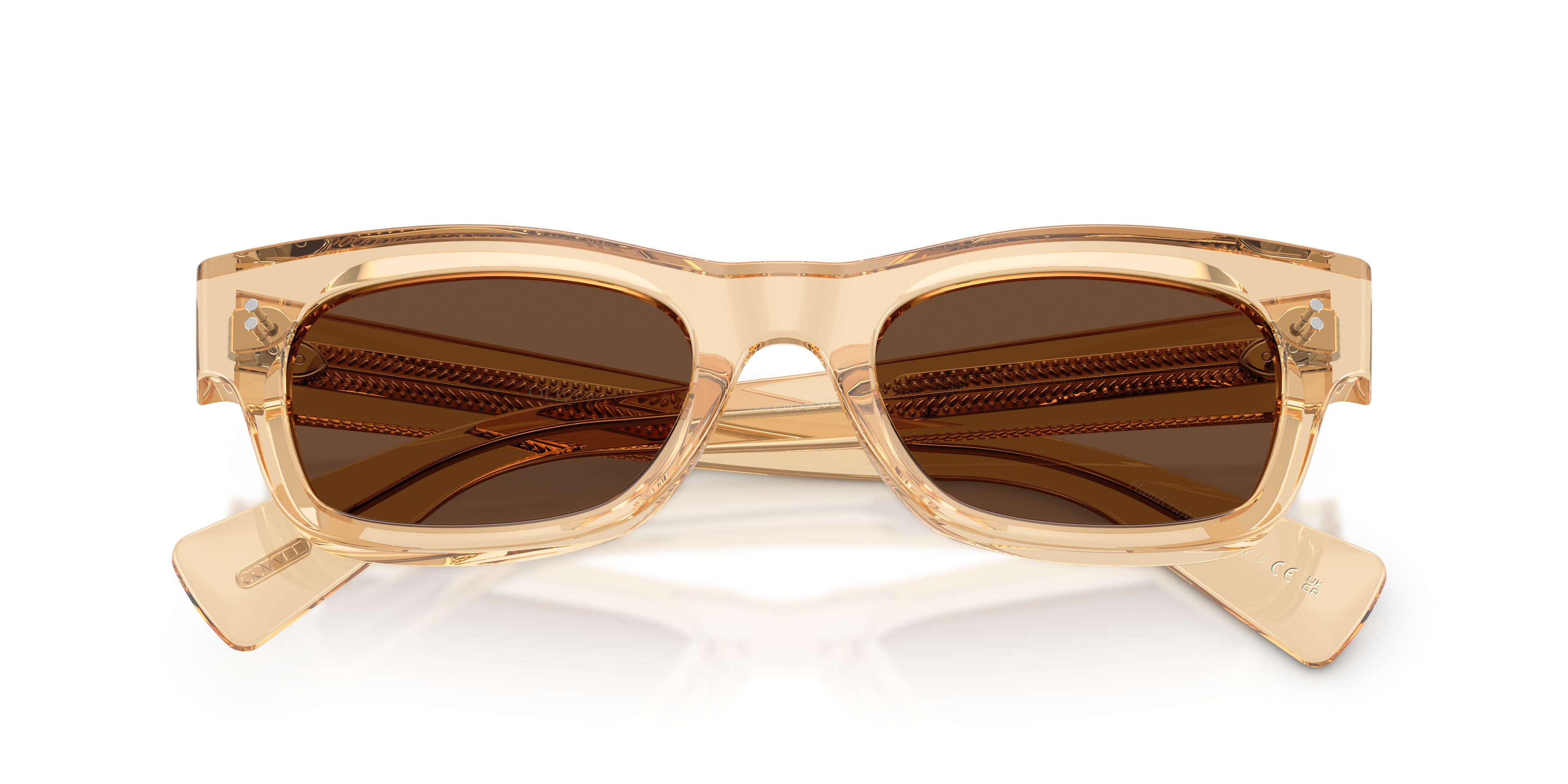 Oliver Peoples OV5609SU SONIA 1766AN