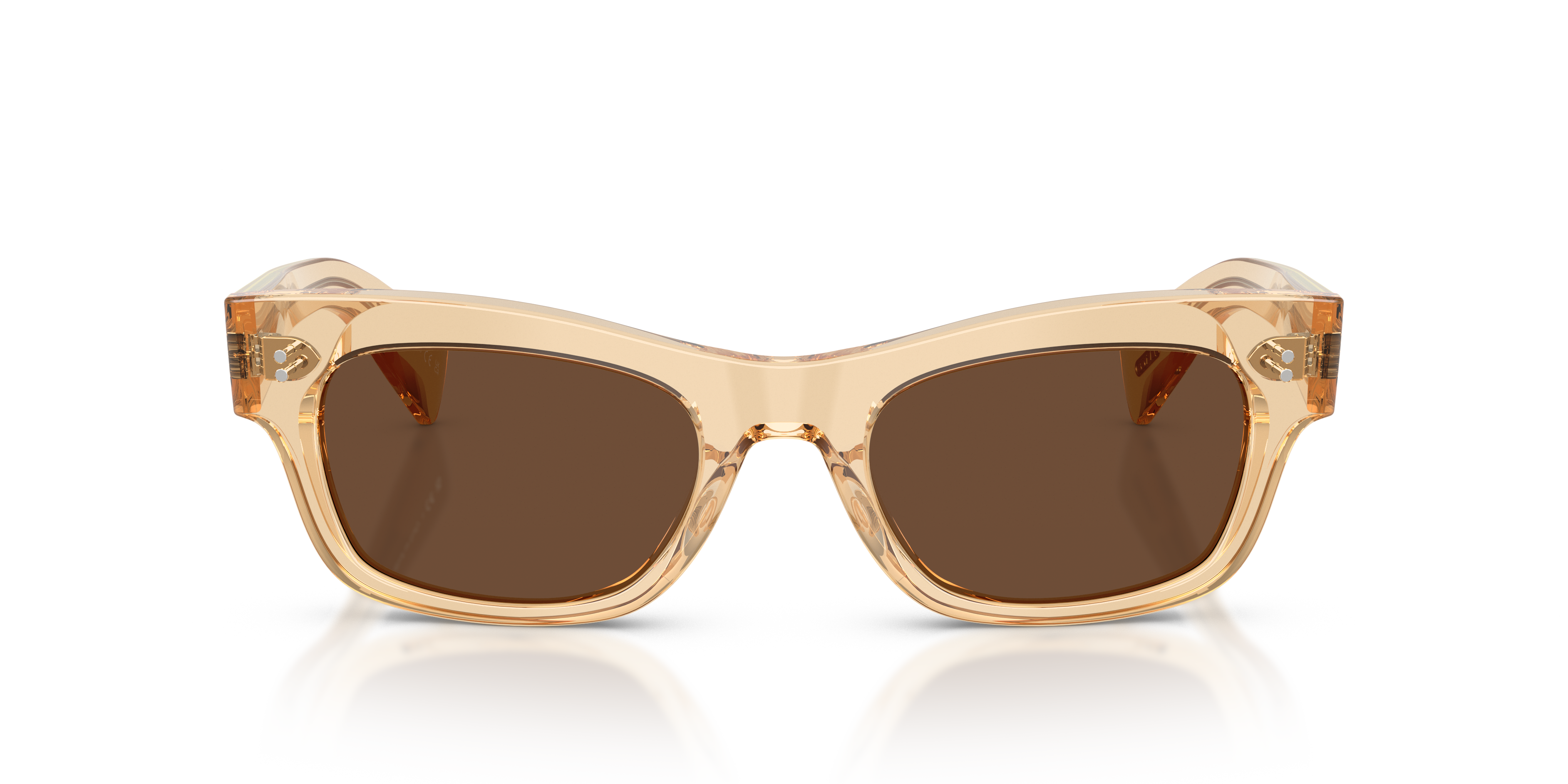 Oliver Peoples OV5609SU SONIA 1766AN